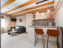 Piazzetta Studio