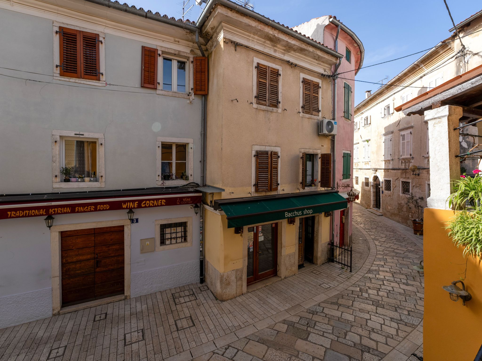 Photo of Piazzetta Studio