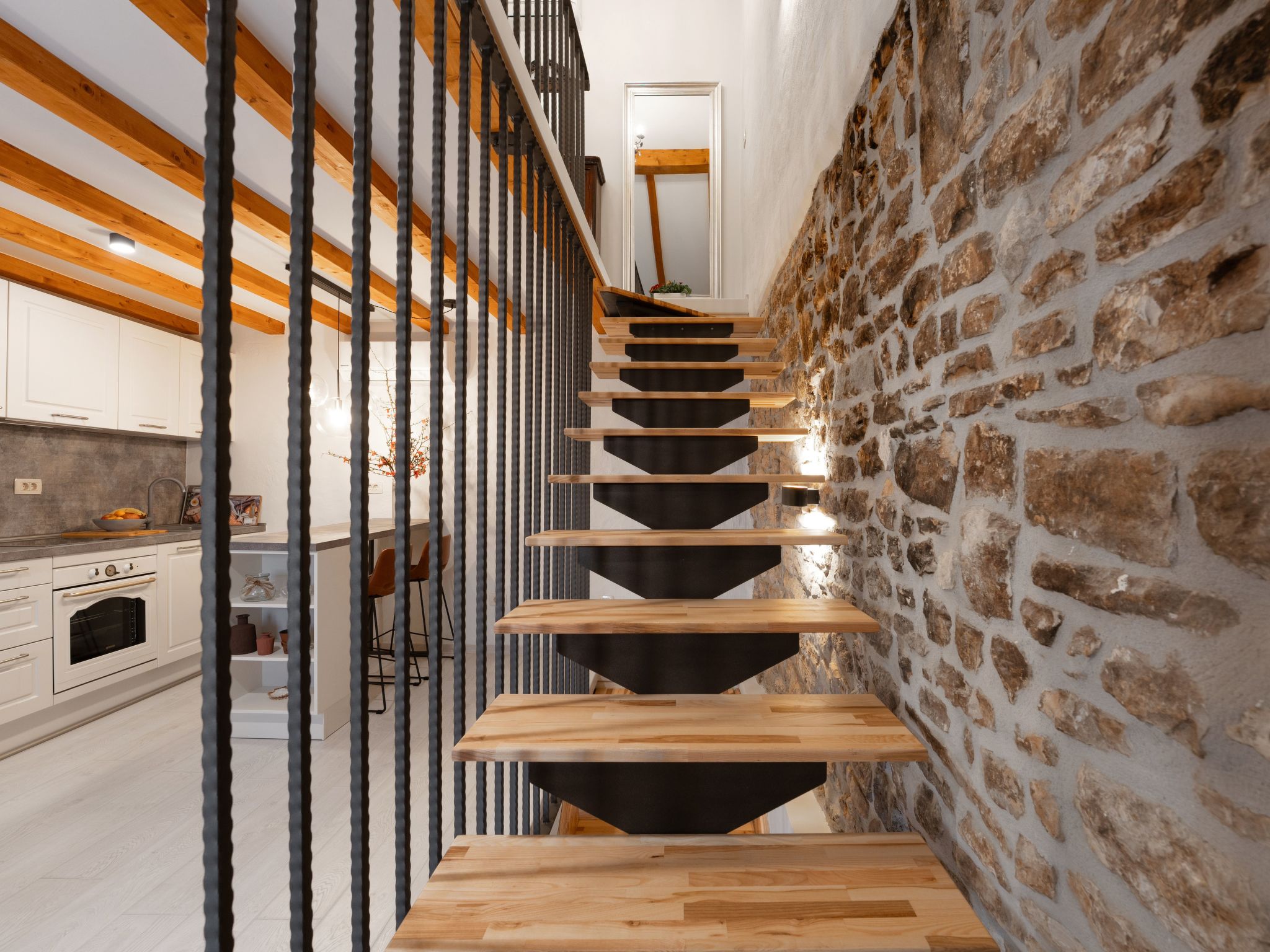 Photo of Piazzetta Studio