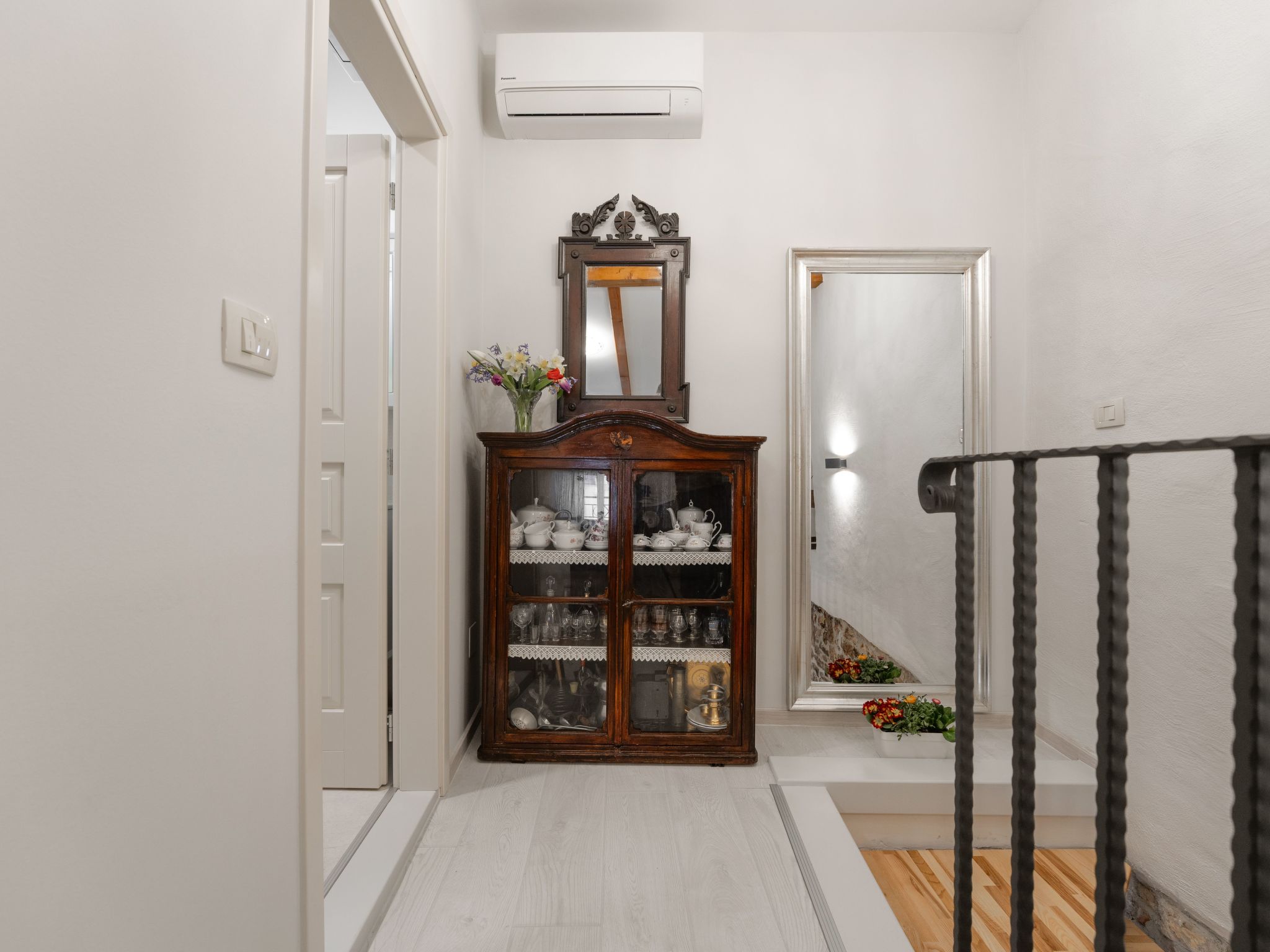 Photo of Piazzetta Studio