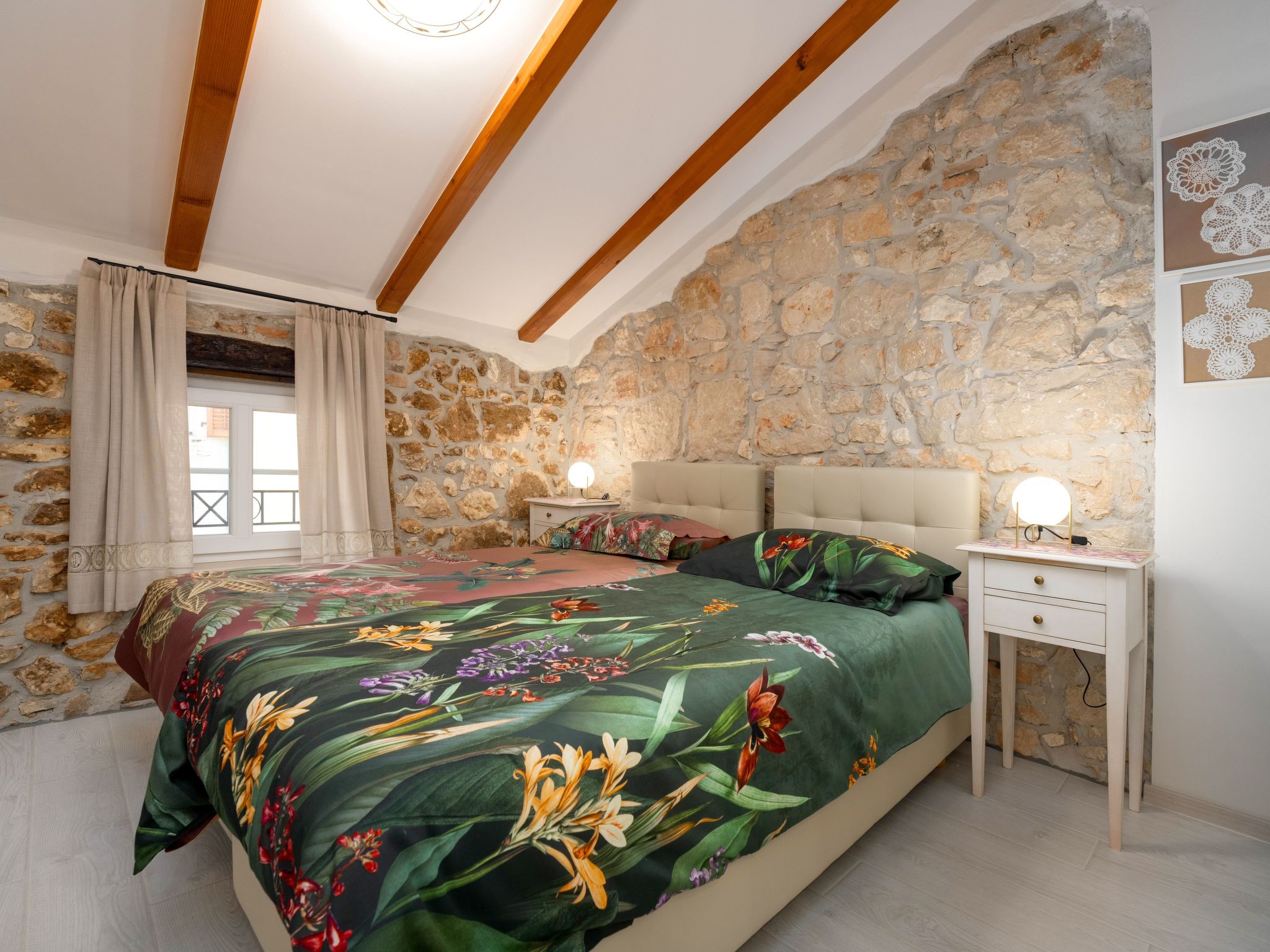 Photo of Piazzetta Studio