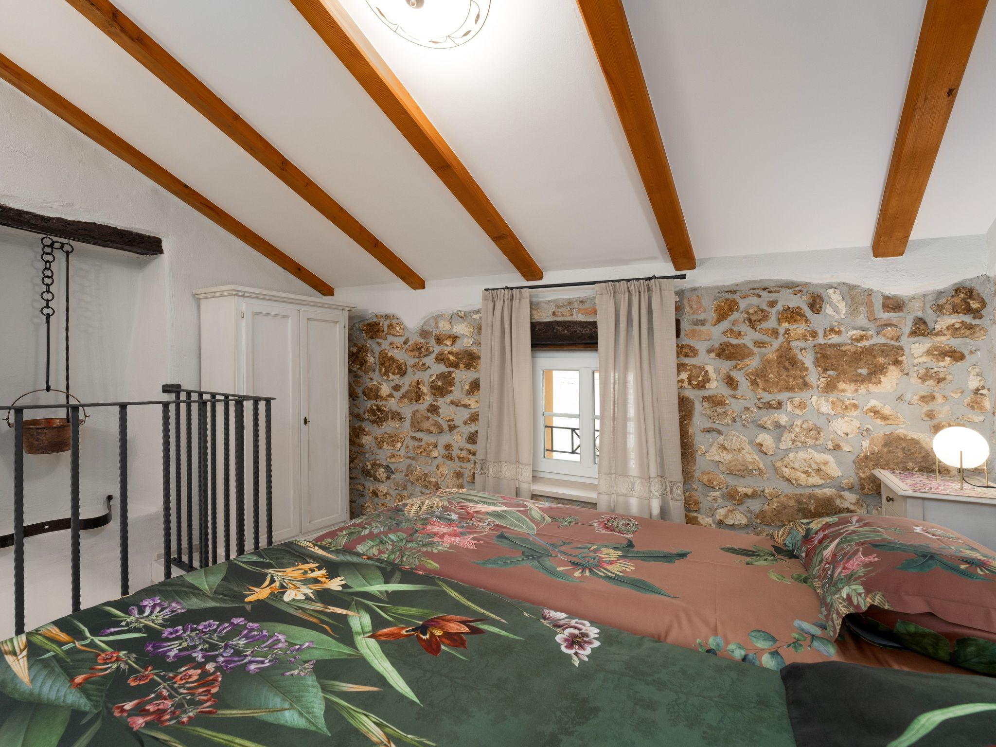 Photo of Piazzetta Studio