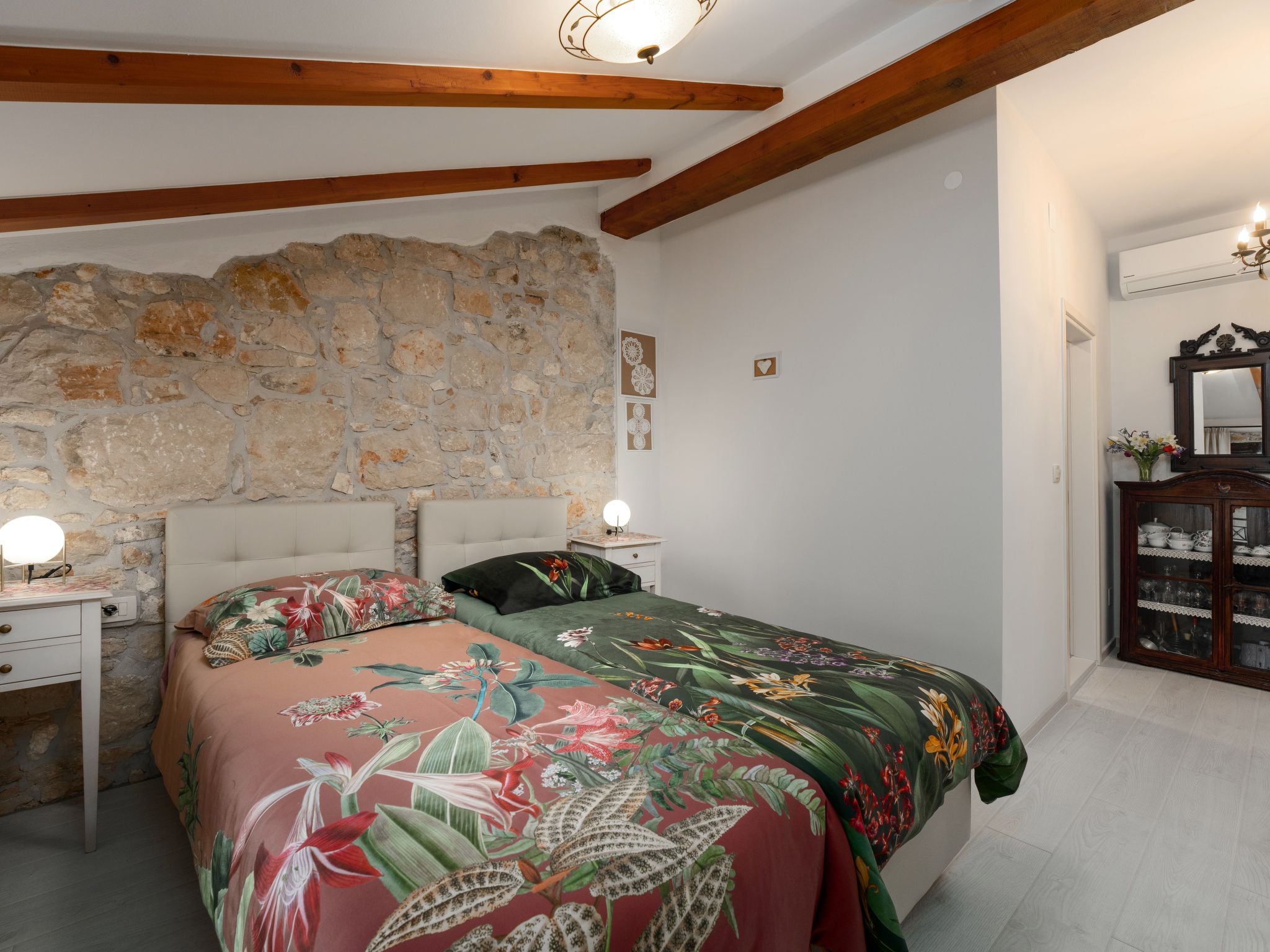 Photo of Piazzetta Studio