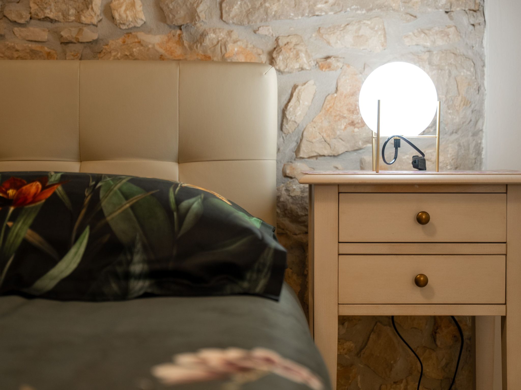 Photo of Piazzetta Studio