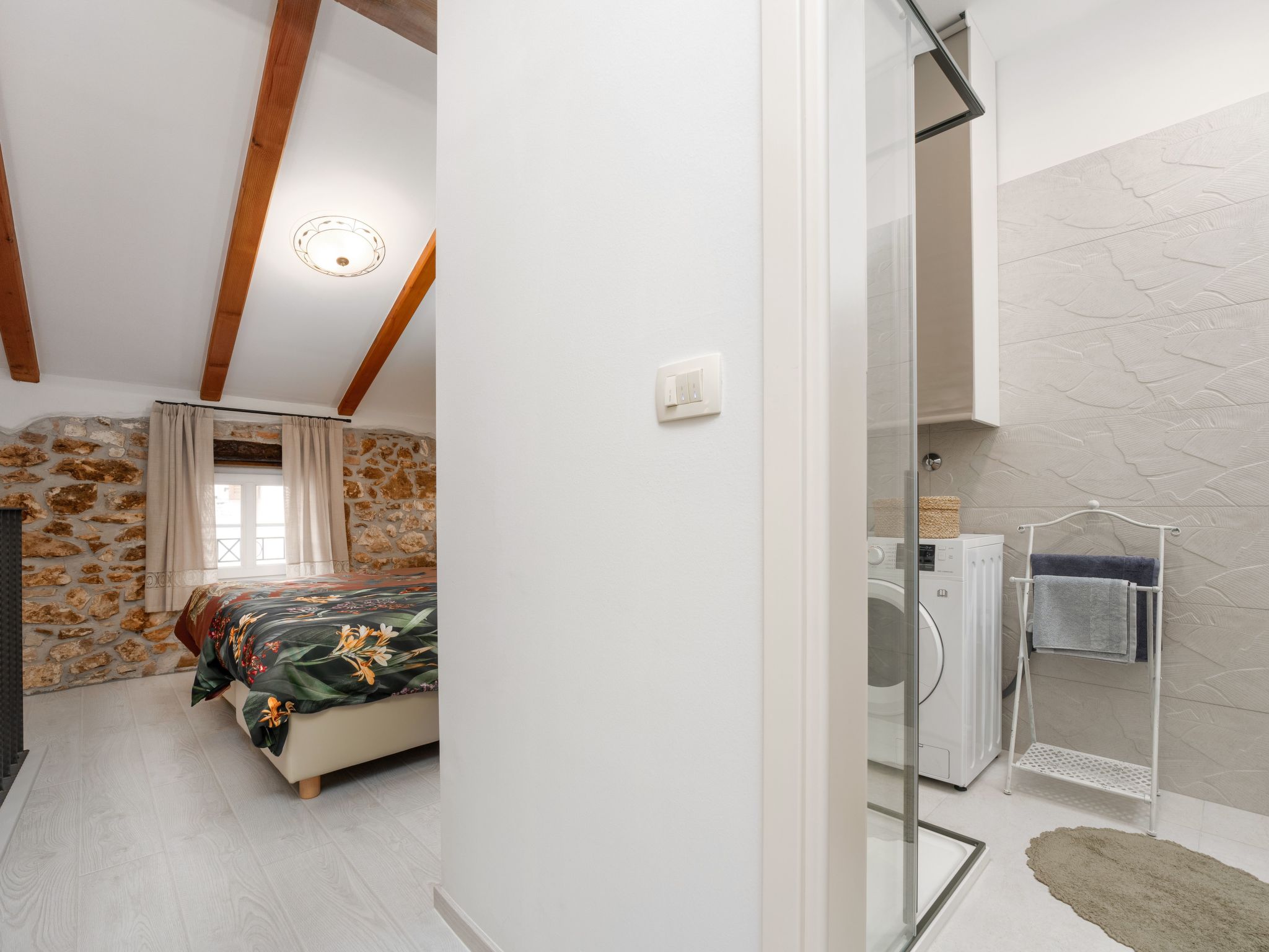 Photo of Piazzetta Studio