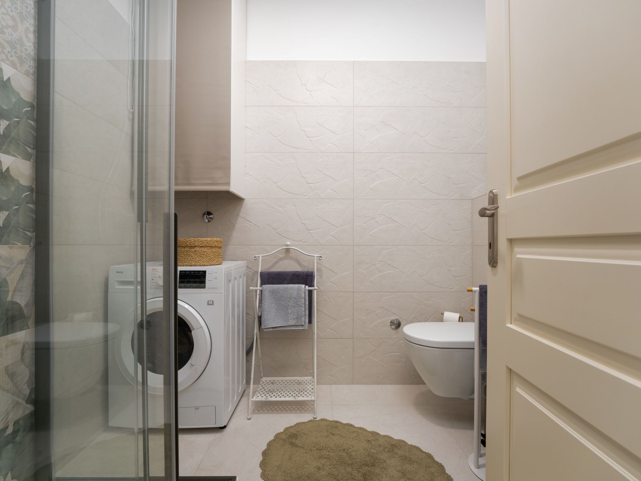 Photo of Piazzetta Studio