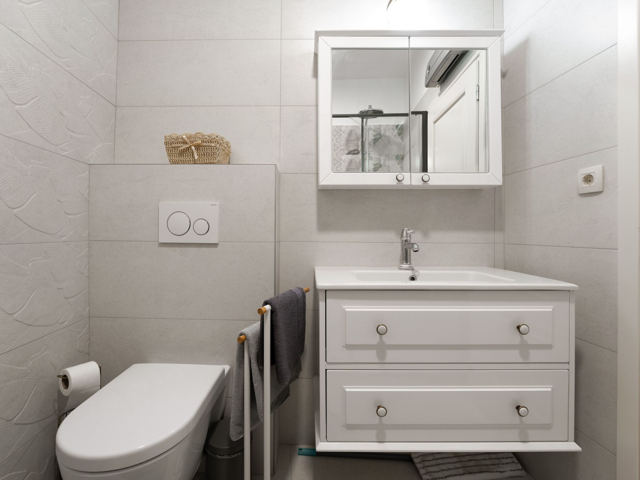 Photo of Piazzetta Studio