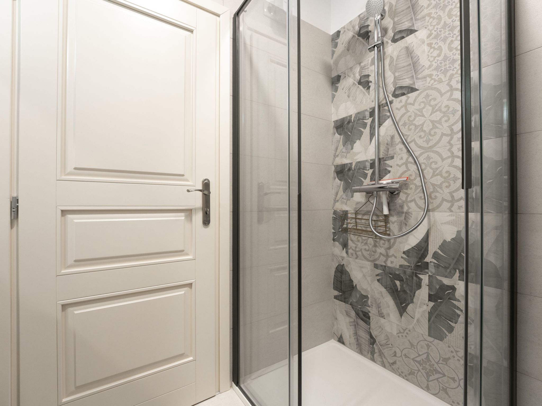 Photo of Piazzetta Studio