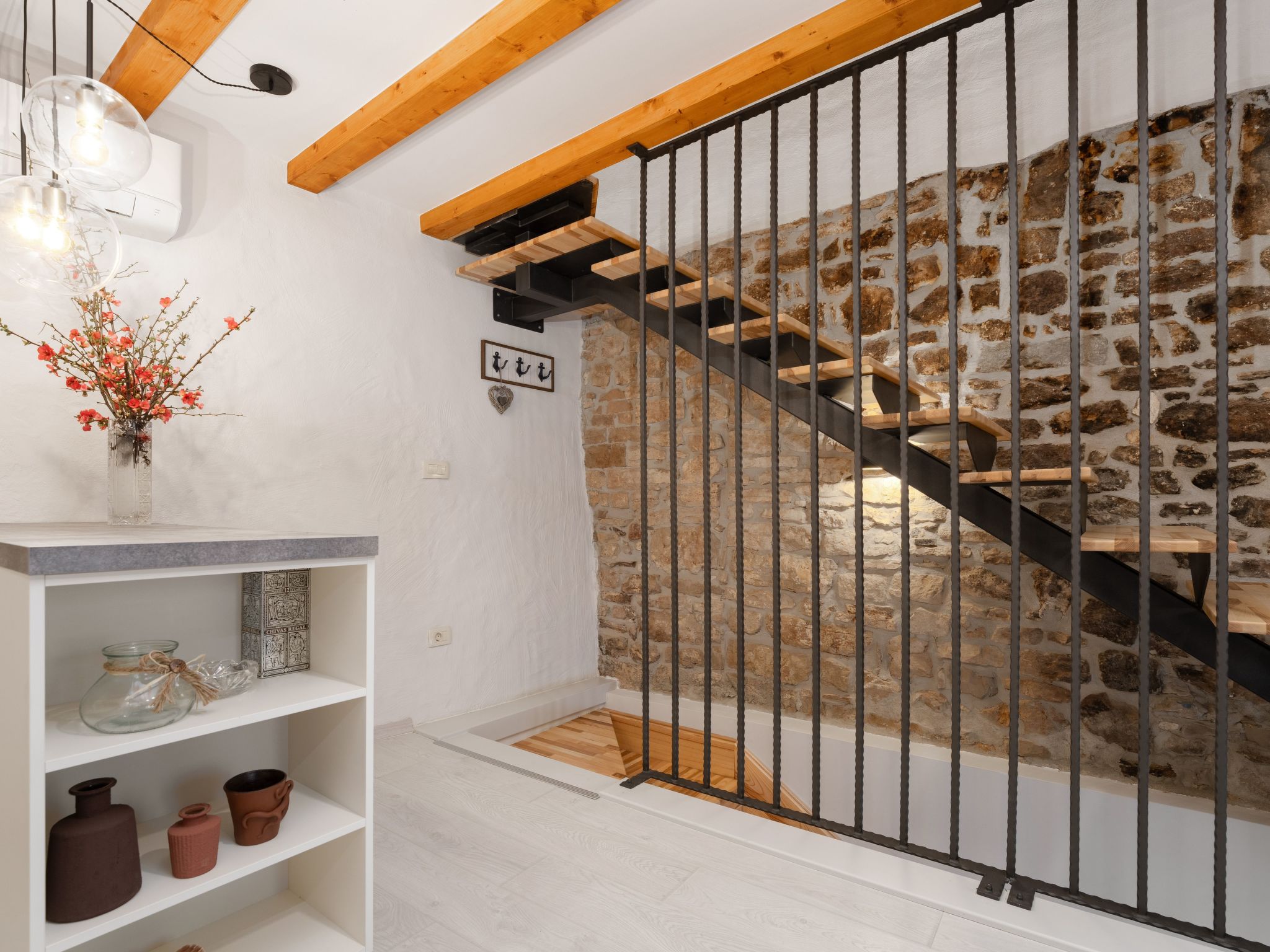 Photo of Piazzetta Studio