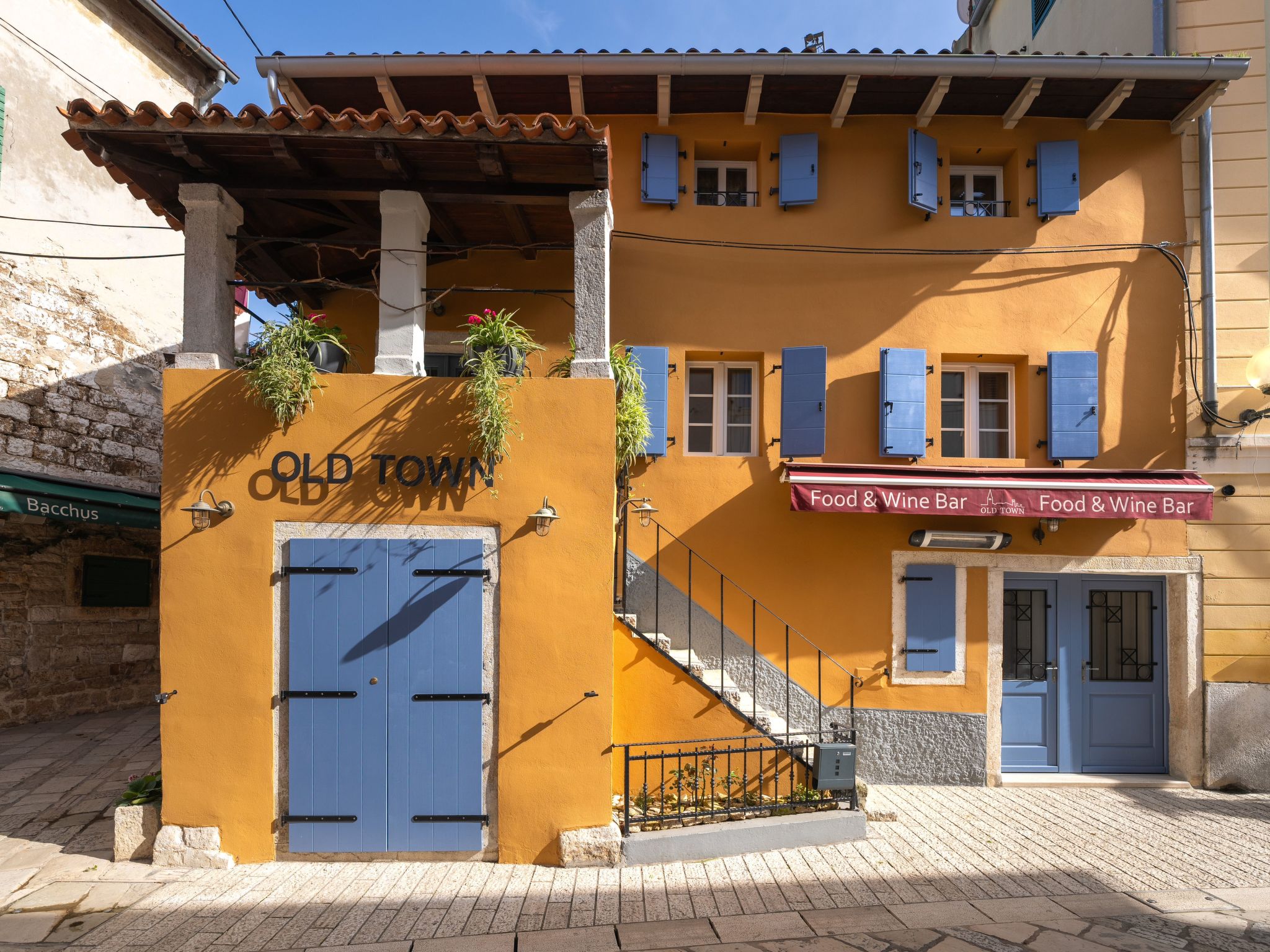 Photo of Piazzetta Studio