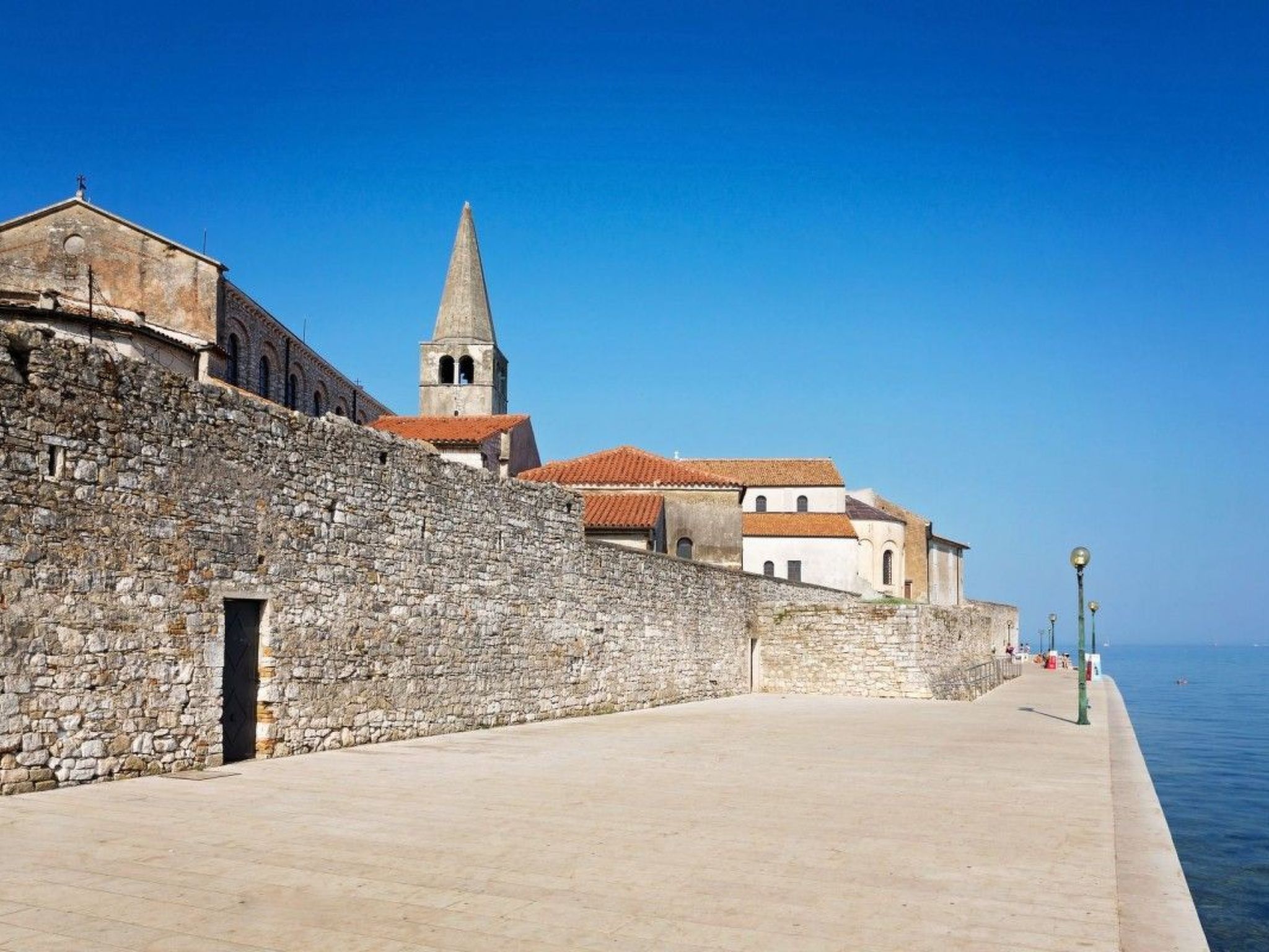 Photo of Piazzetta Studio