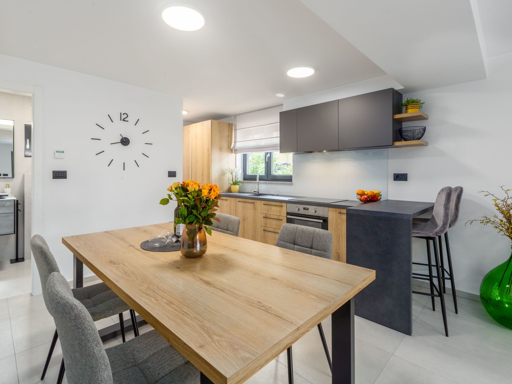 Photo of Olive Premium