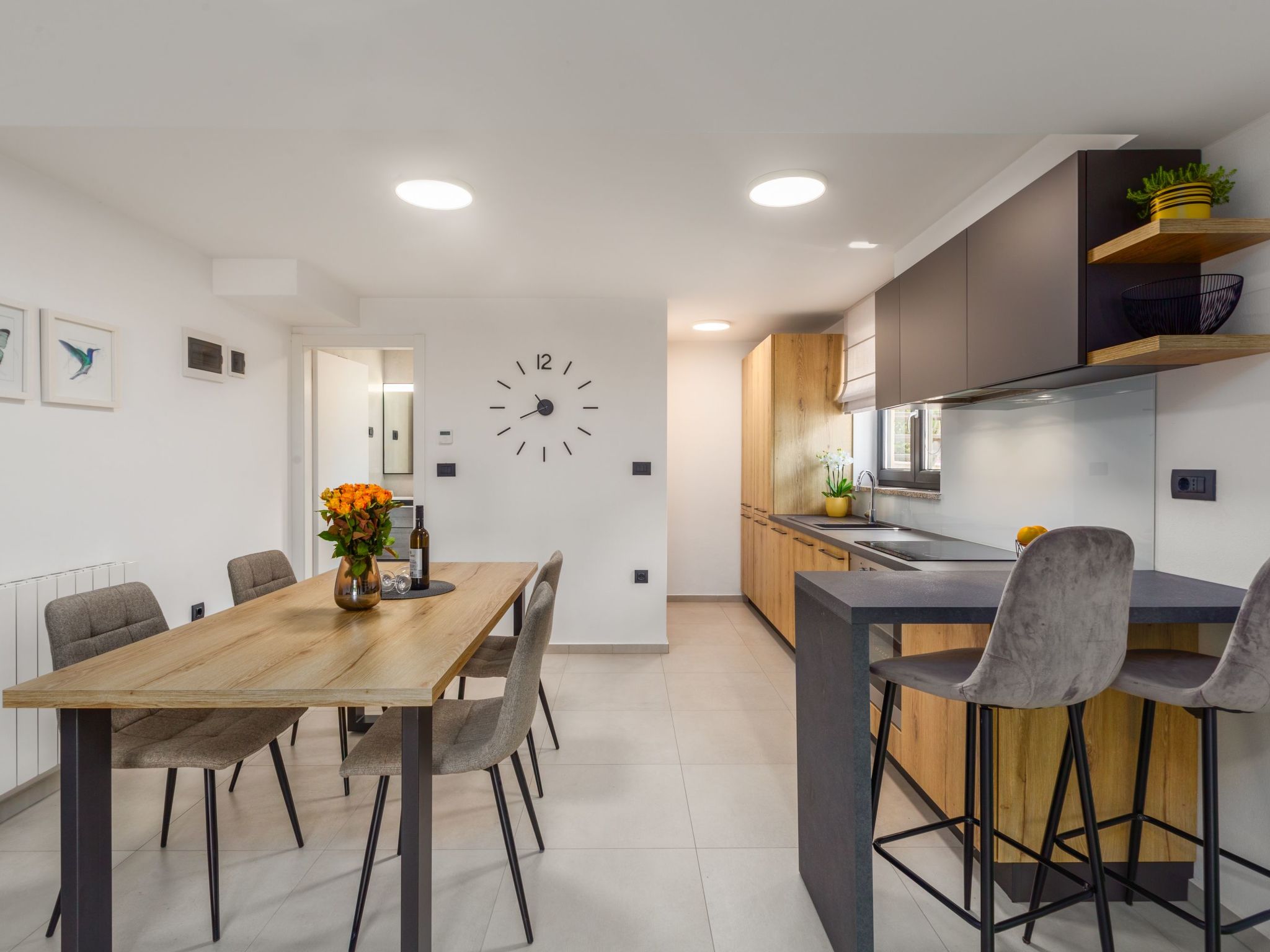 Photo of Olive Premium