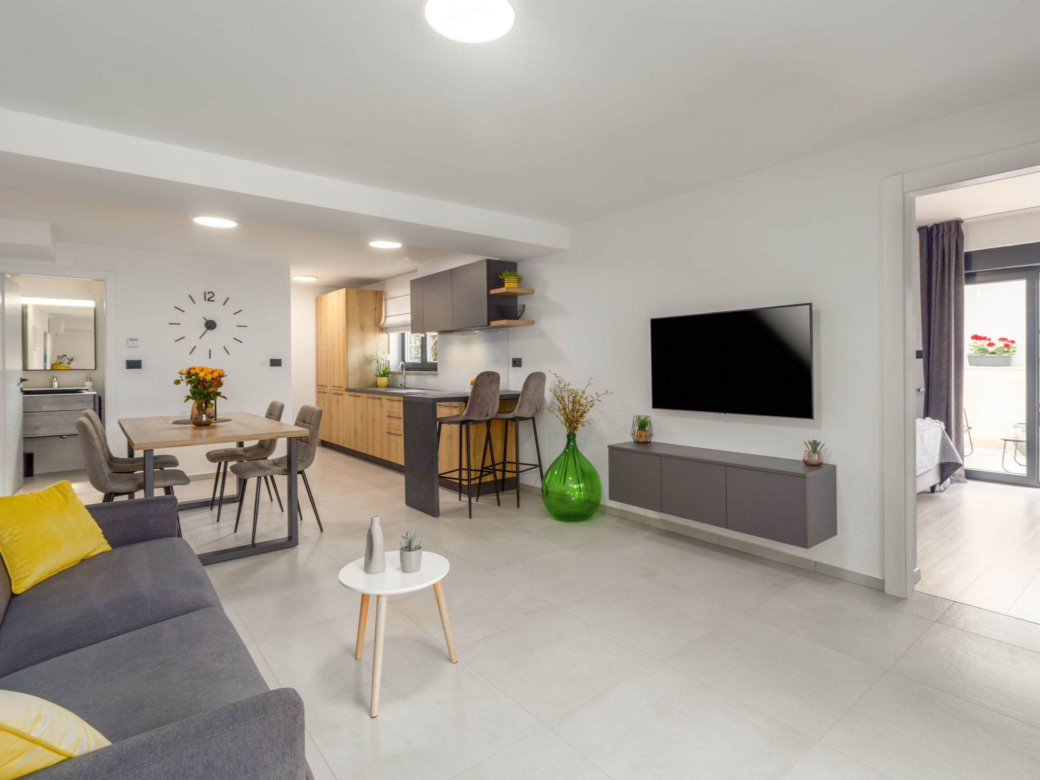 Photo of Olive Premium