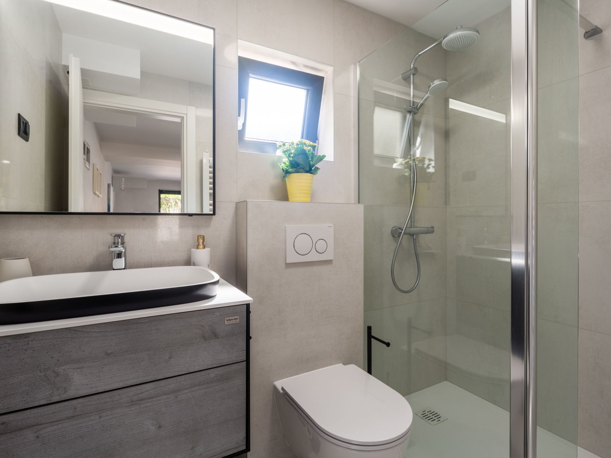 Photo of Olive Premium