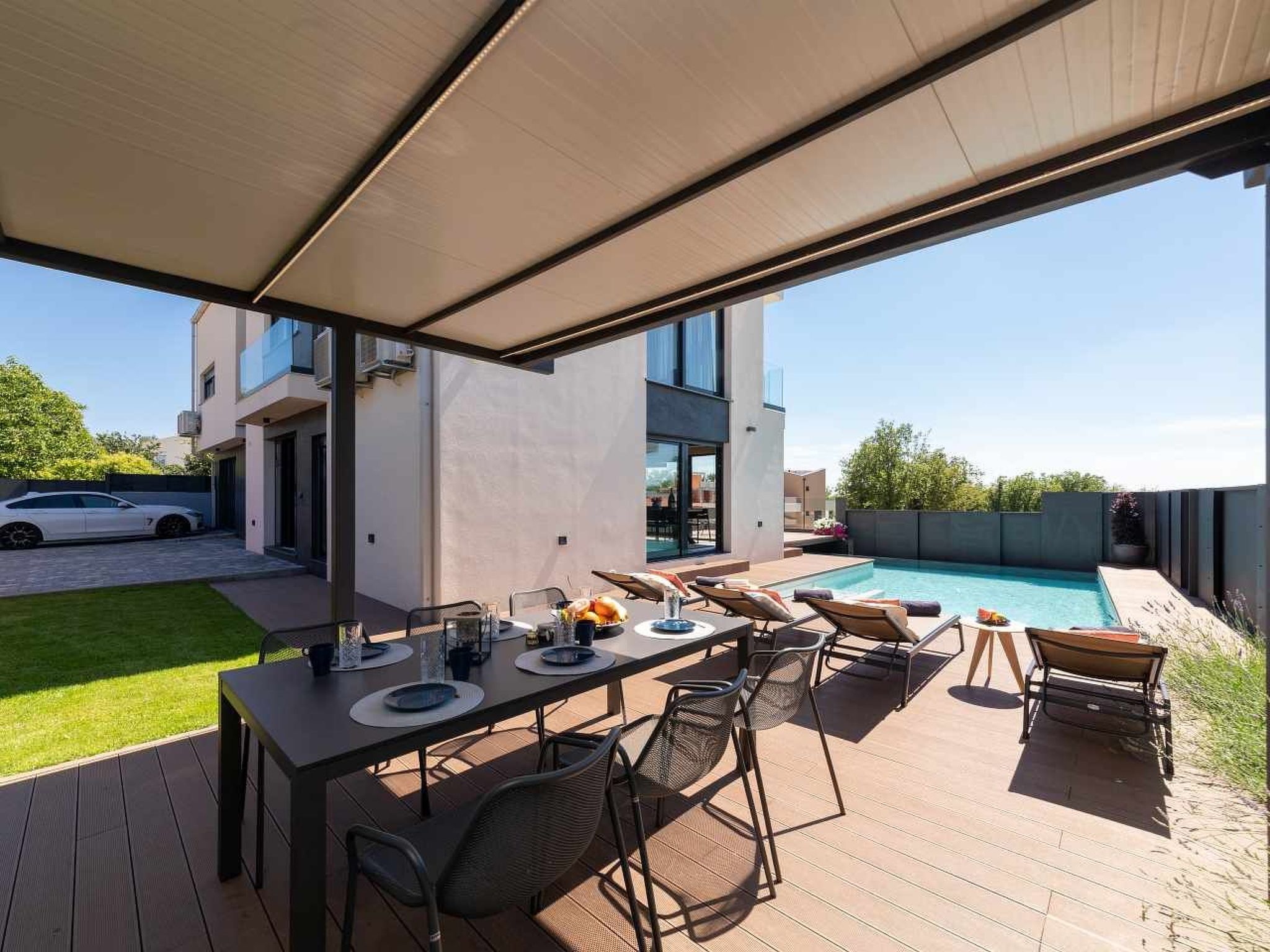 Photo of Villa Mare Exclusive