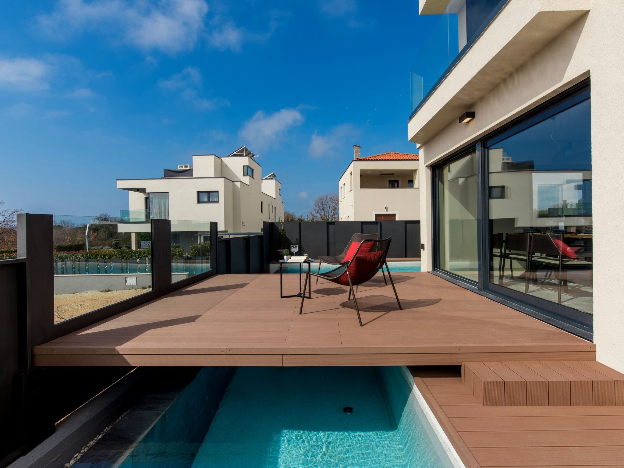 Photo of Villa Mare Exclusive