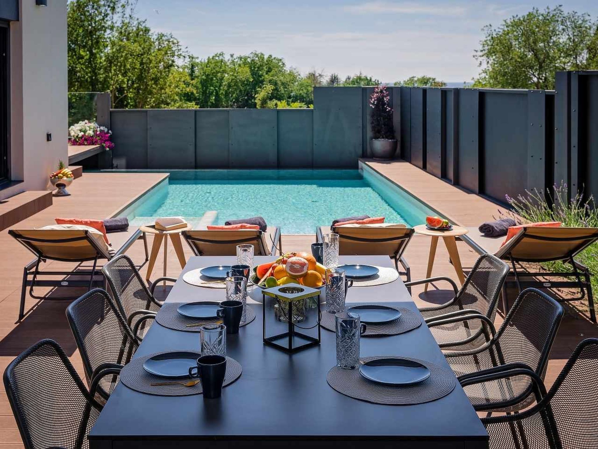 Photo of Villa Mare Exclusive