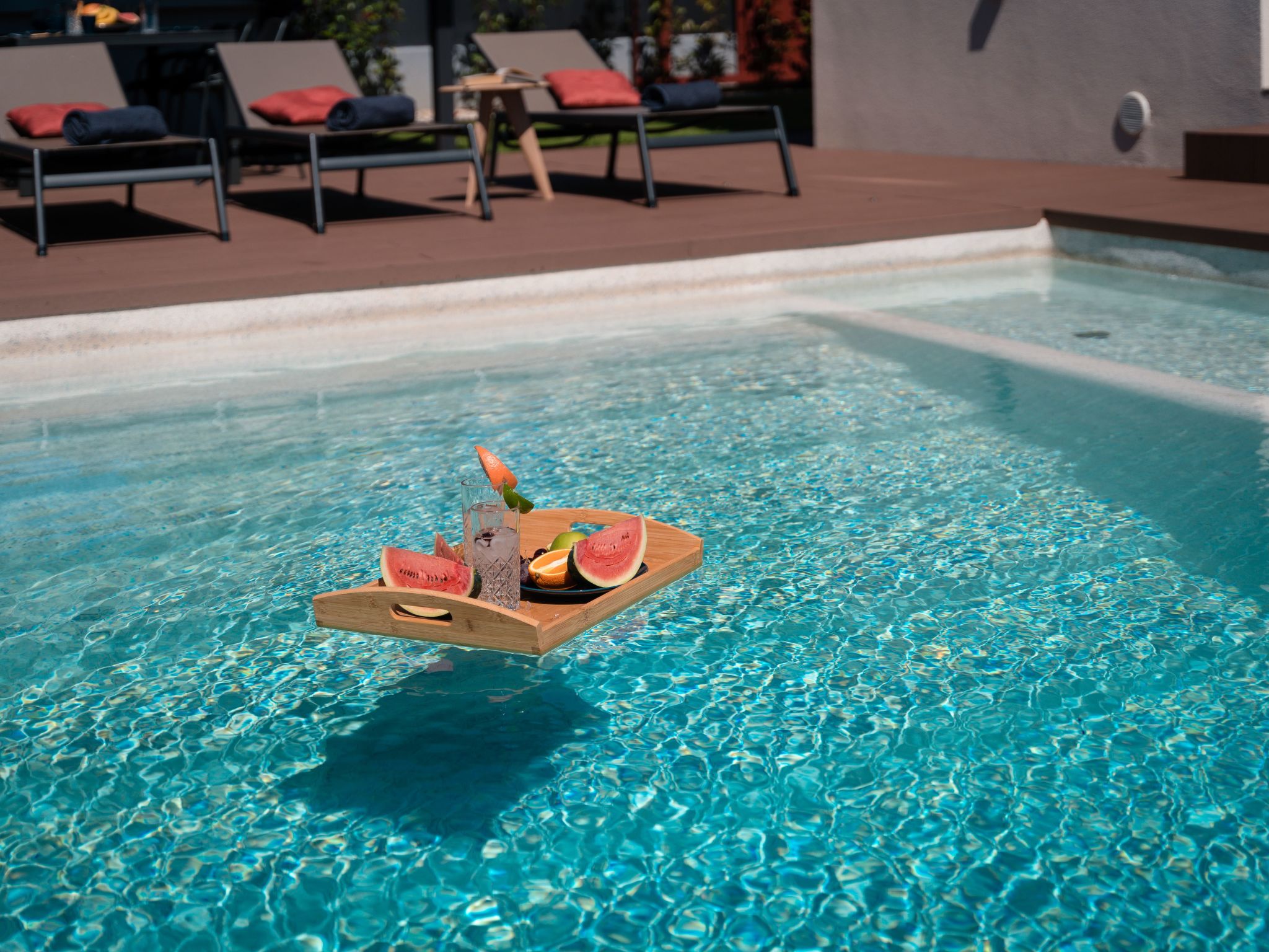 Photo of Villa Mare Exclusive