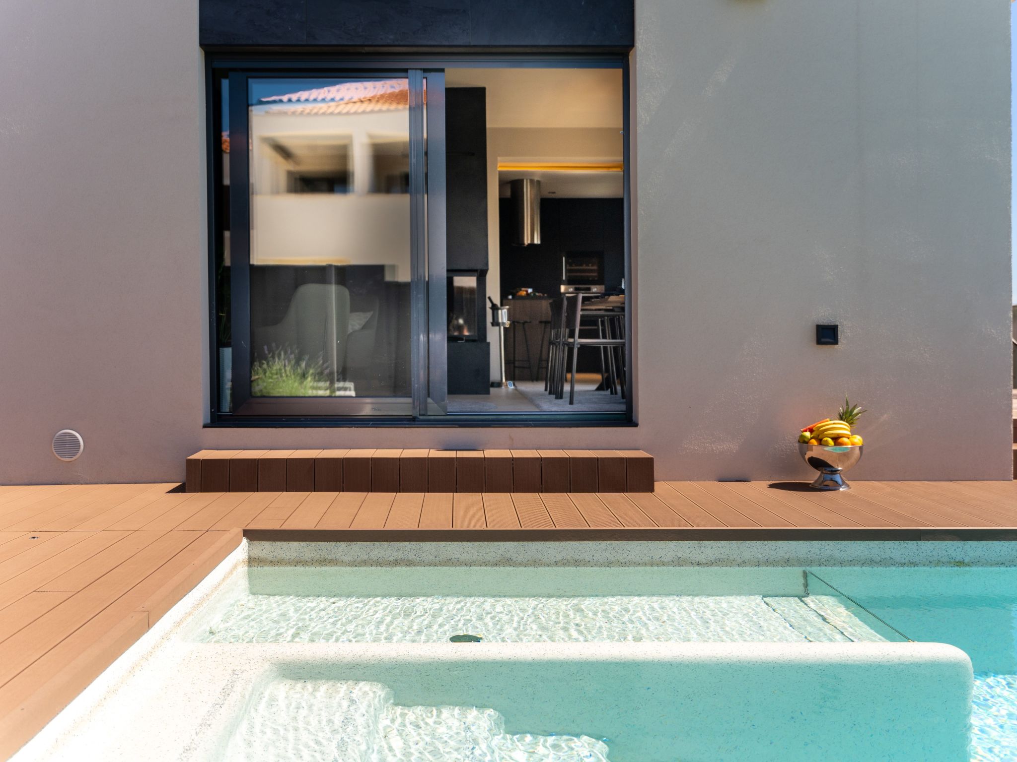 Photo of Villa Mare Exclusive