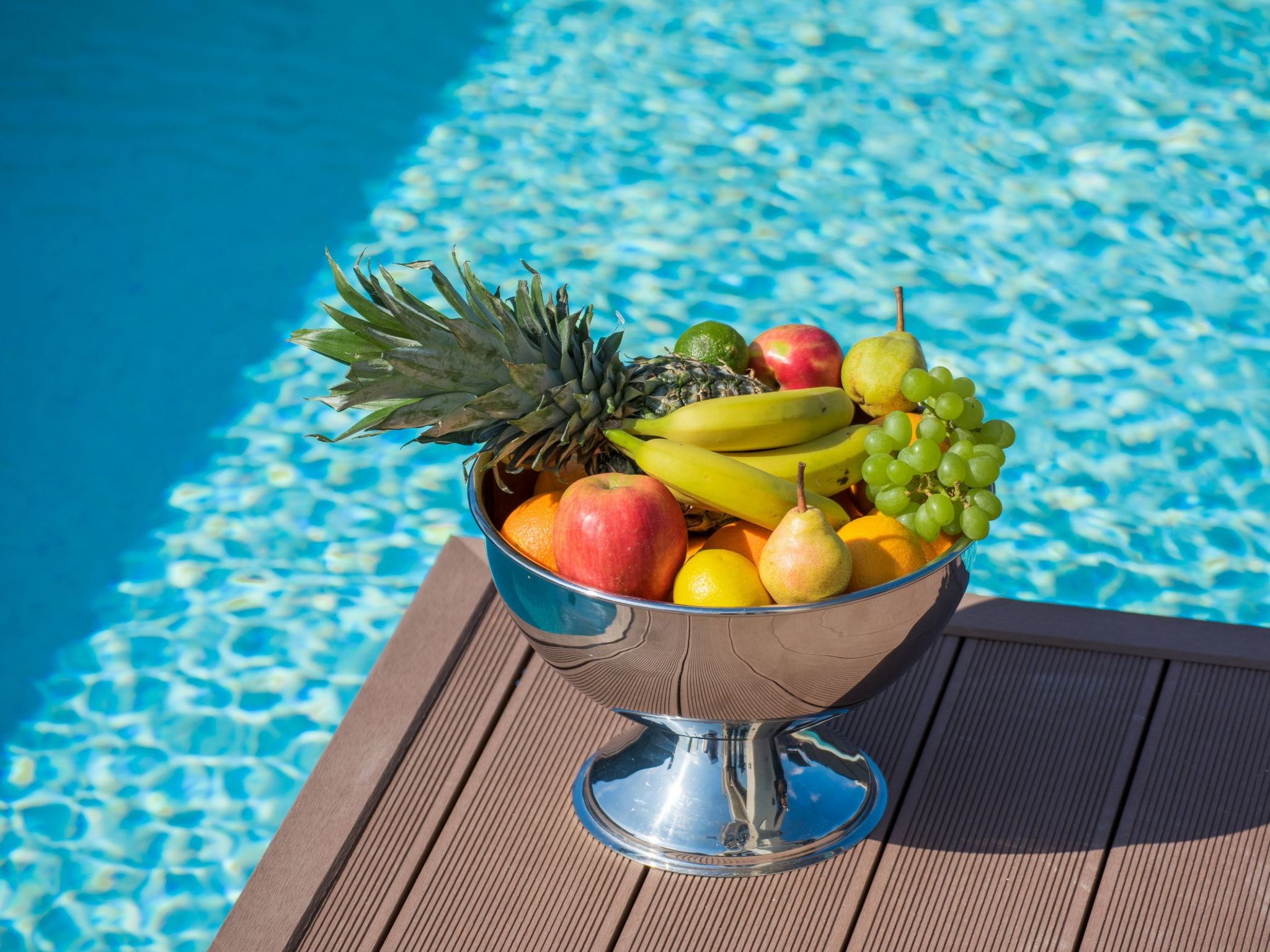 Photo of Villa Mare Exclusive