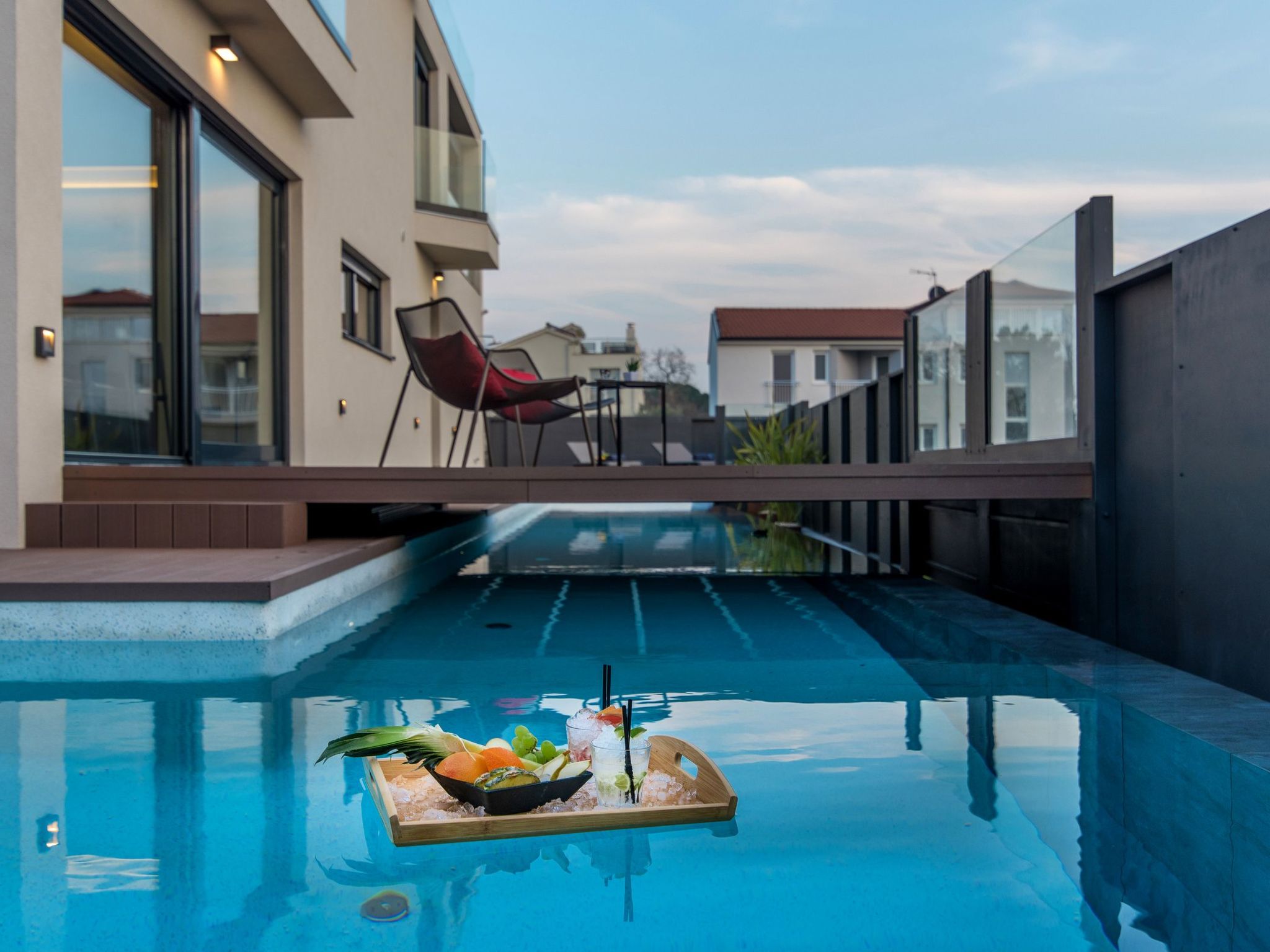 Photo of Villa Mare Exclusive