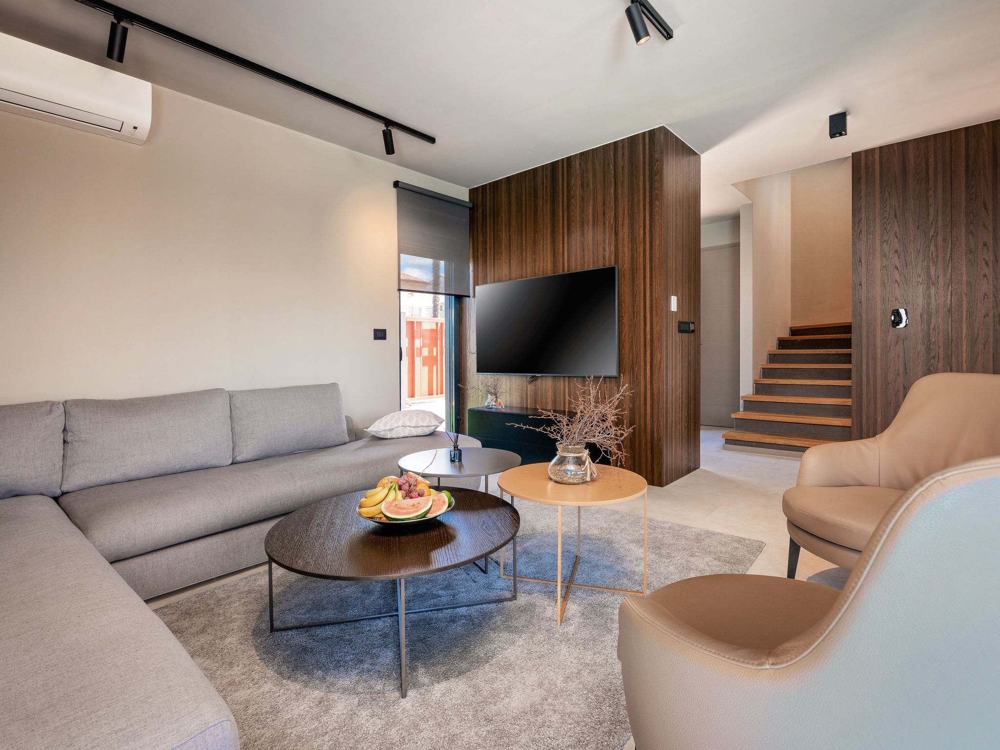 Photo of Villa Mare Exclusive