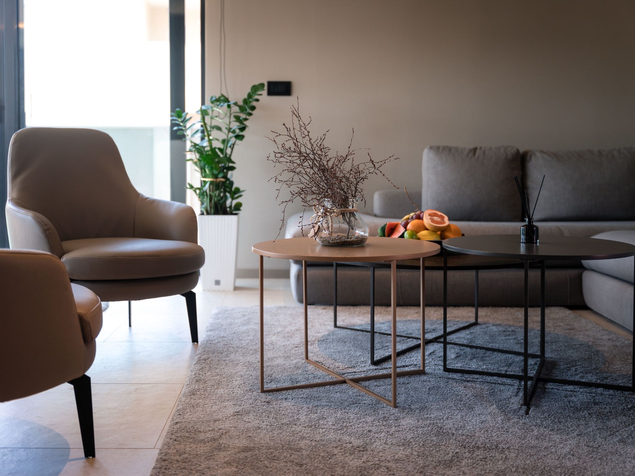 Photo of Villa Mare Exclusive