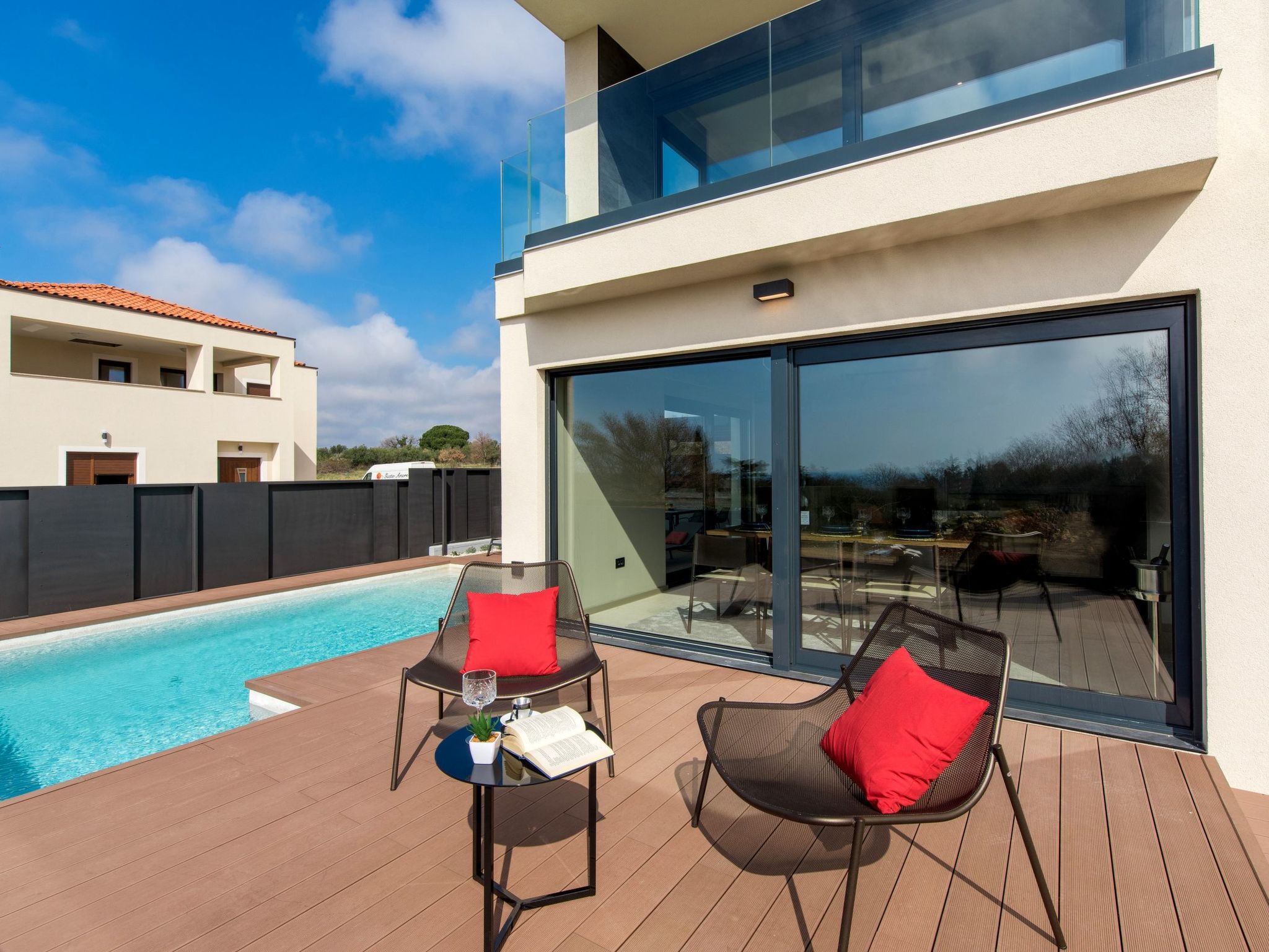 Photo of Villa Mare Exclusive