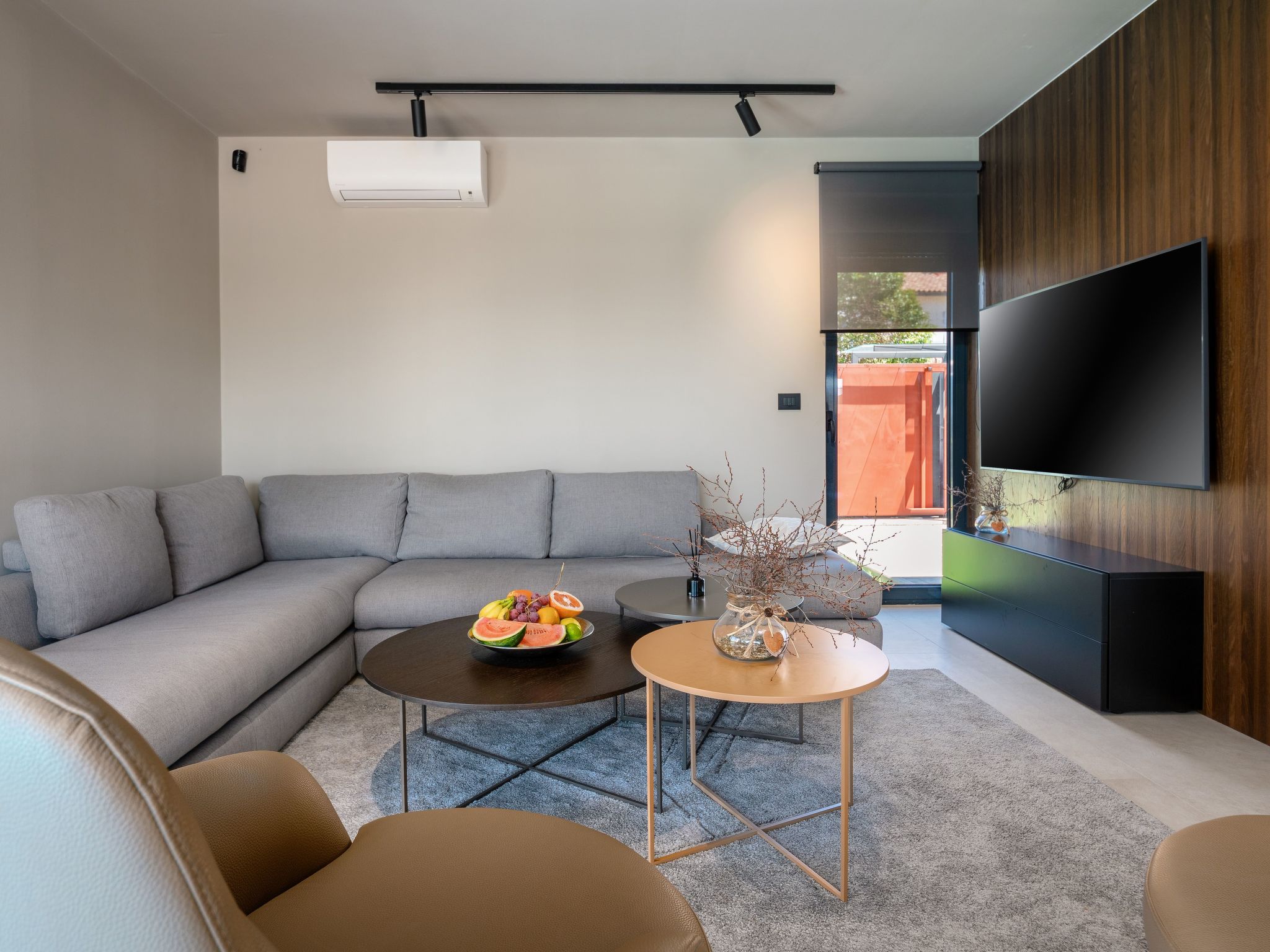 Photo of Villa Mare Exclusive