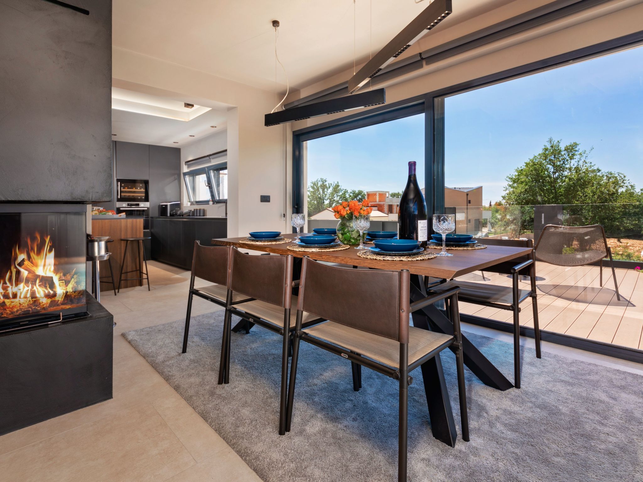 Photo of Villa Mare Exclusive