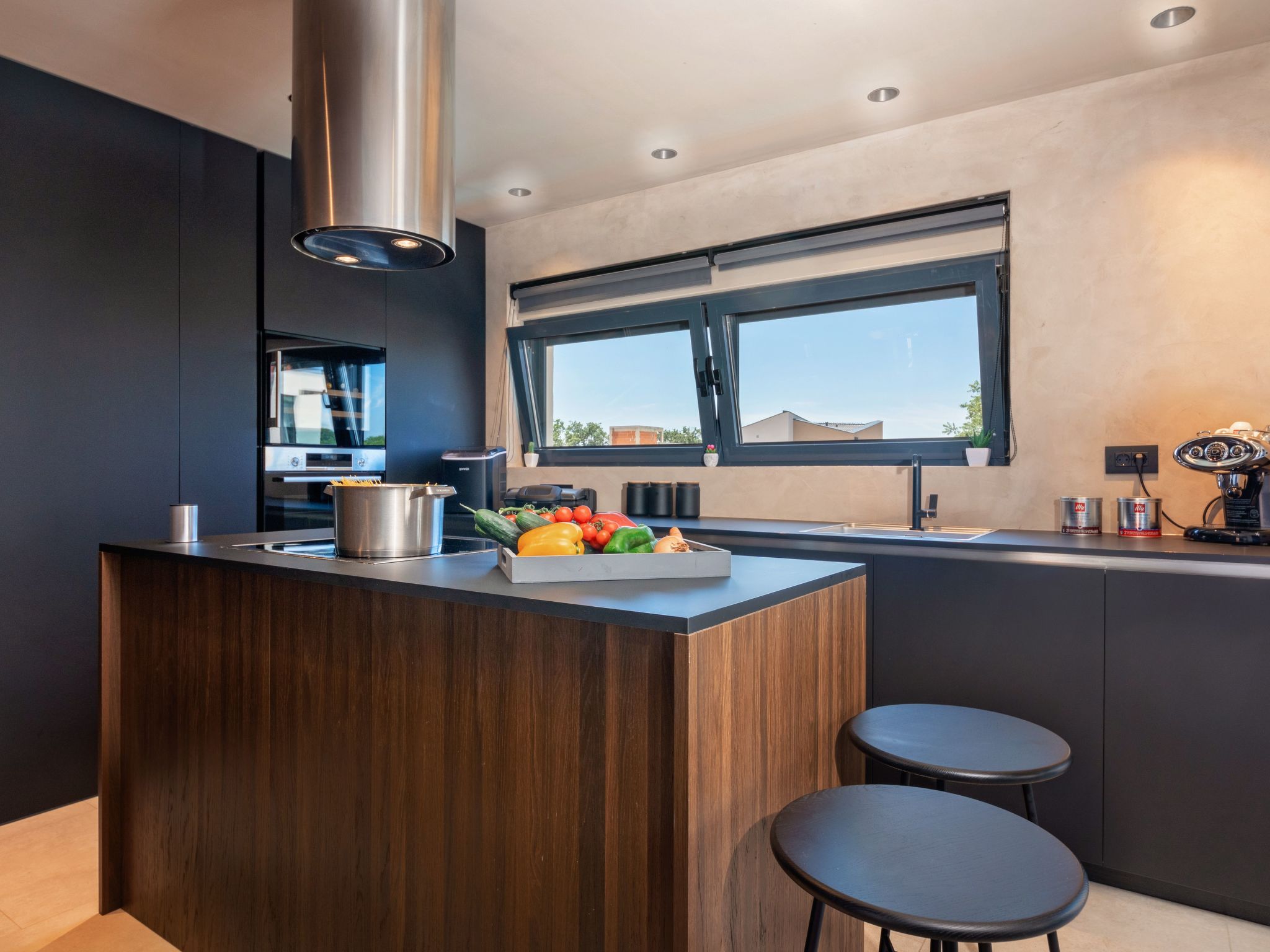 Photo of Villa Mare Exclusive