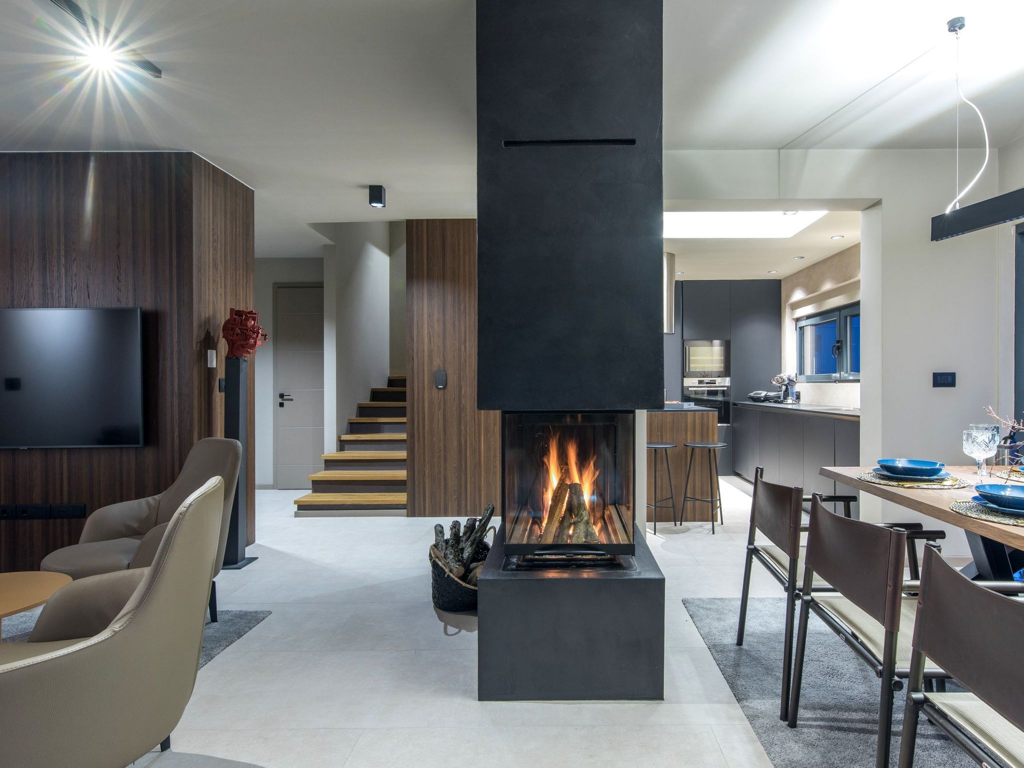 Photo of Villa Mare Exclusive