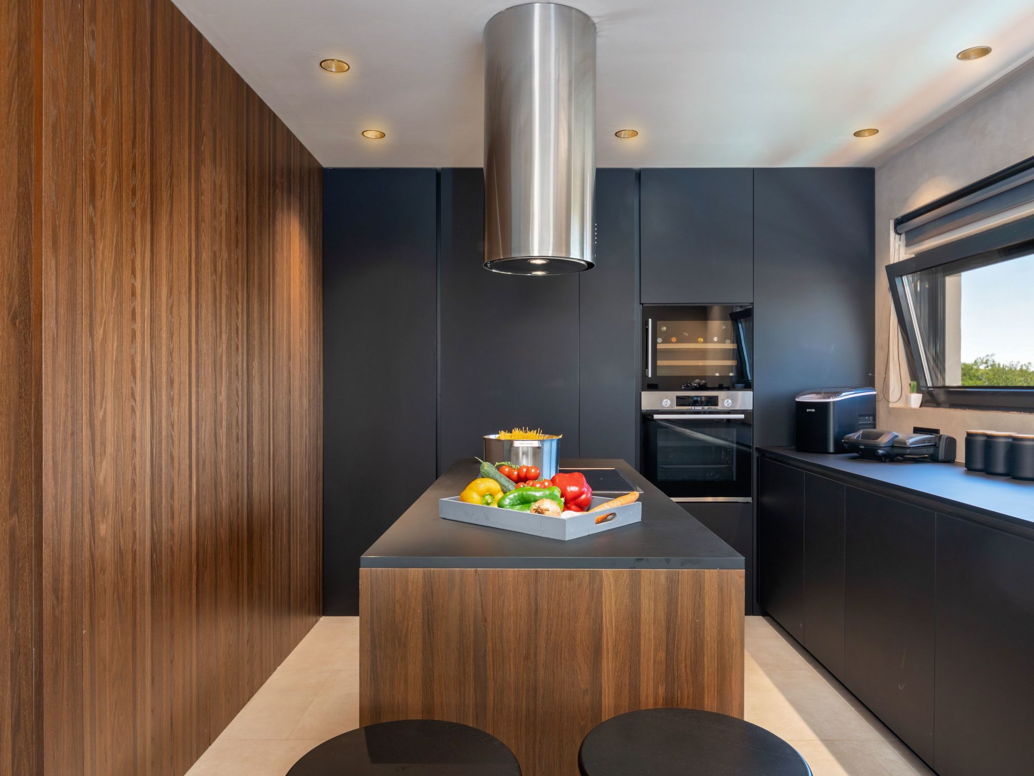 Photo of Villa Mare Exclusive