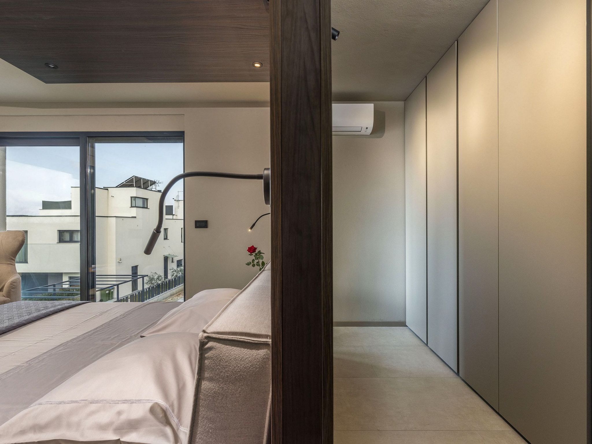 Villa Mare Exclusive-Image-tags.info