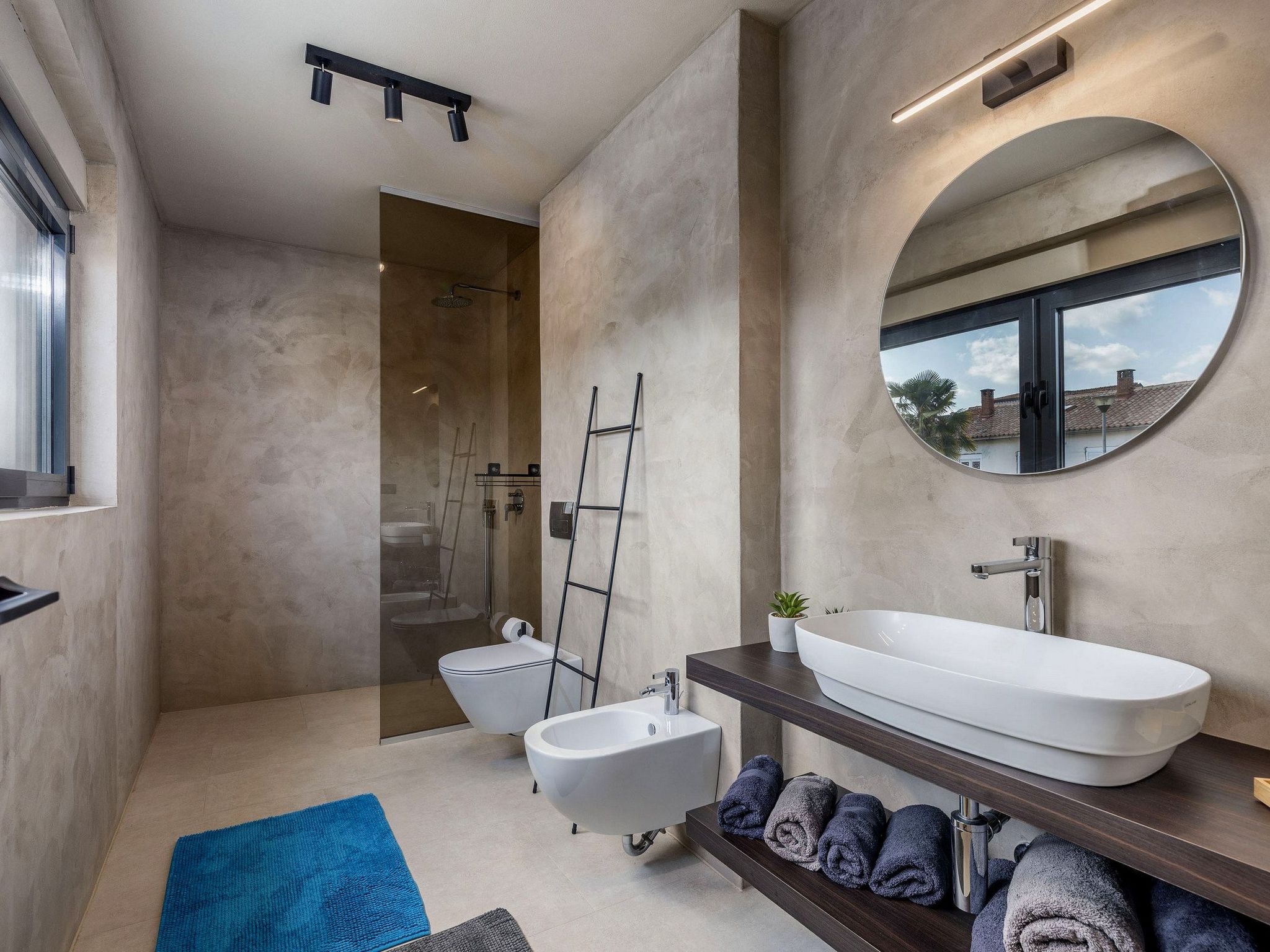 Villa Mare Exclusive-Image-tags.info