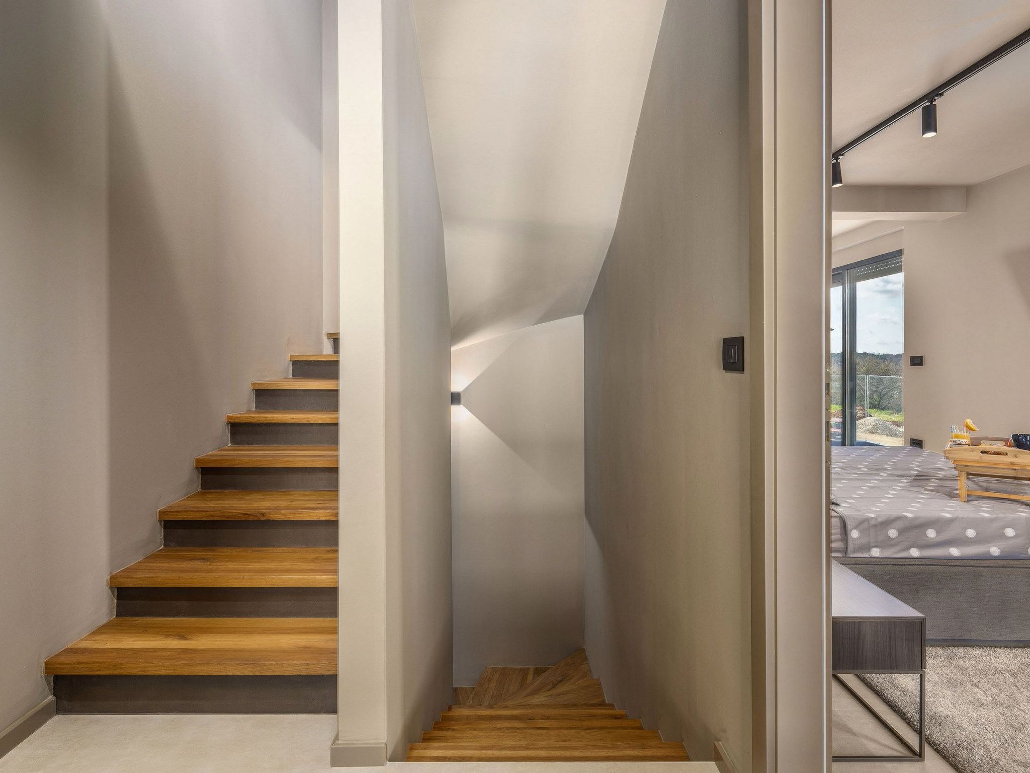 Villa Mare Exclusive-Image-tags.info