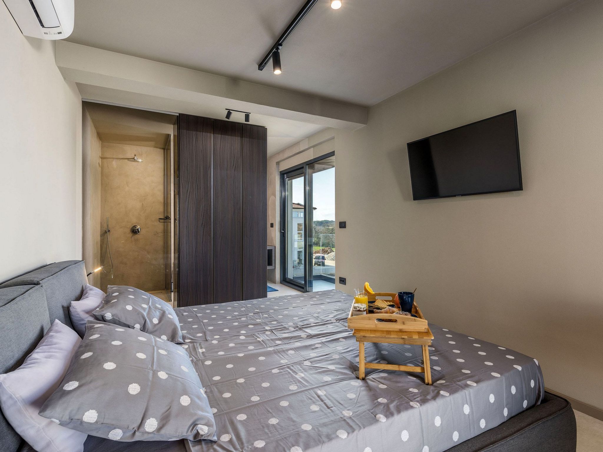 Villa Mare Exclusive-Image-tags.info