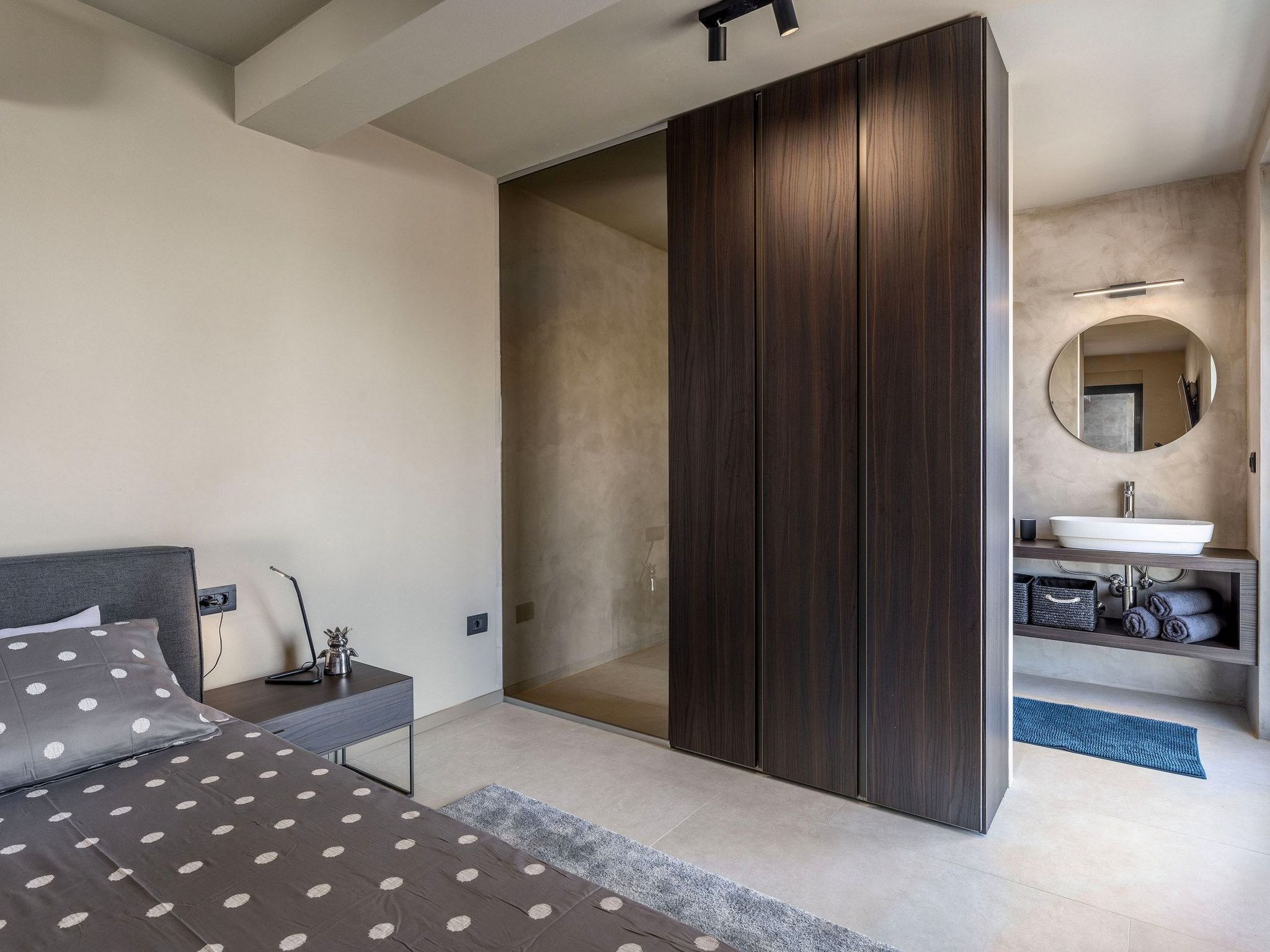 Villa Mare Exclusive-Image-tags.info