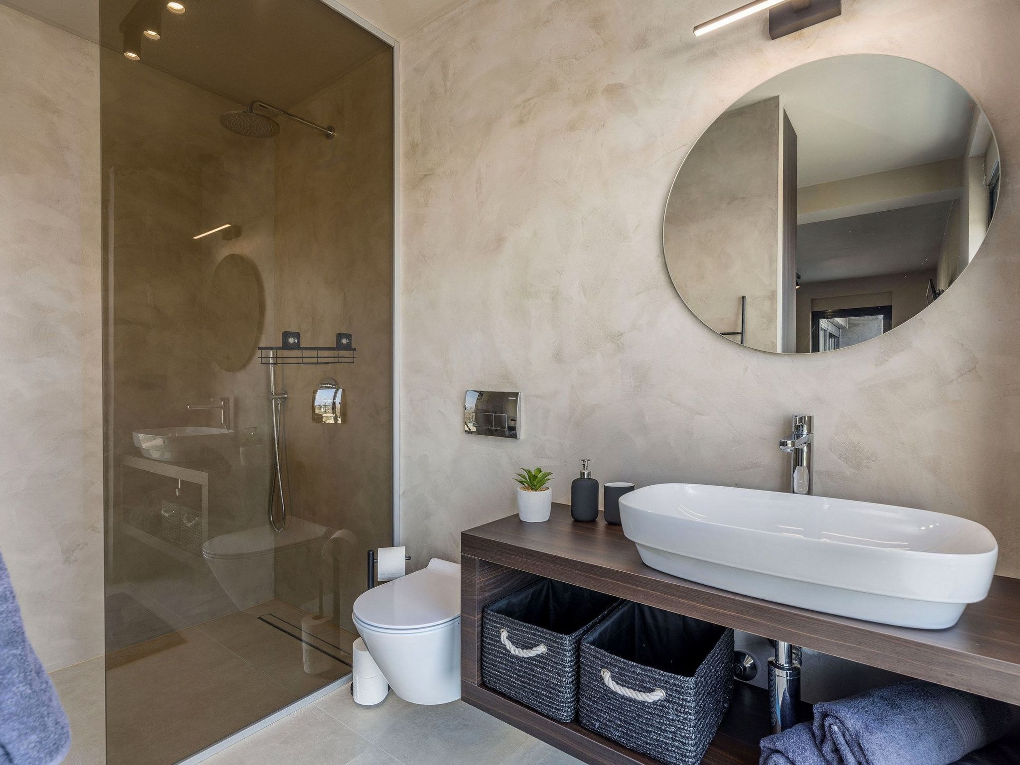 Villa Mare Exclusive-Image-tags.info