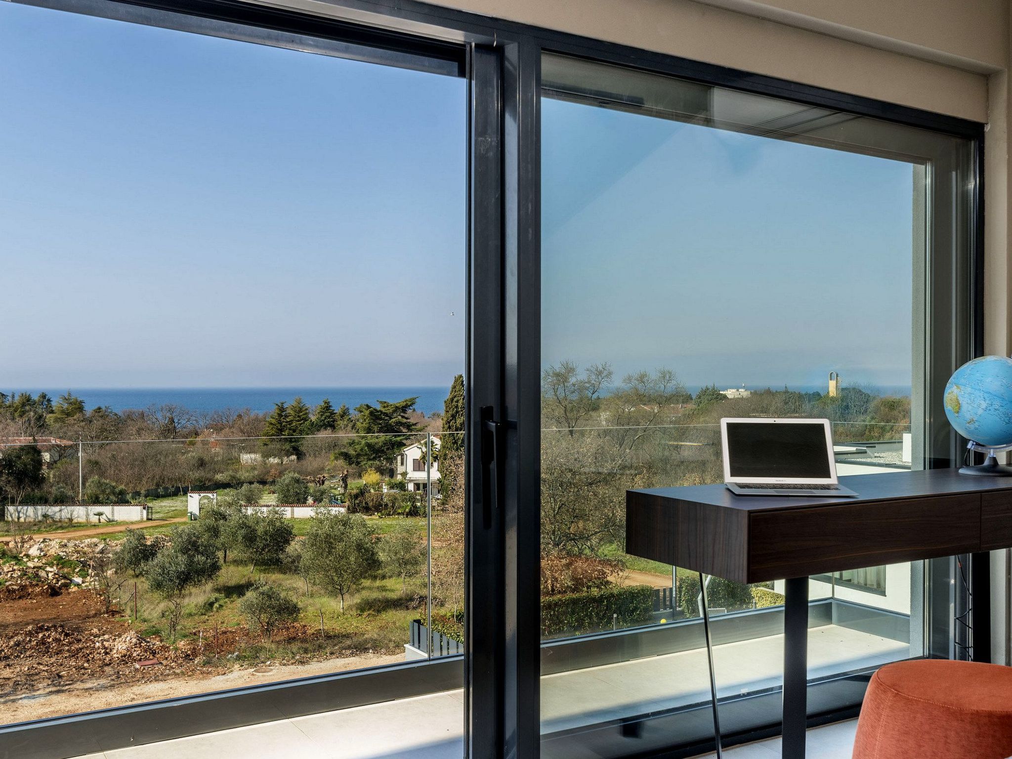 Photo of Villa Mare Exclusive