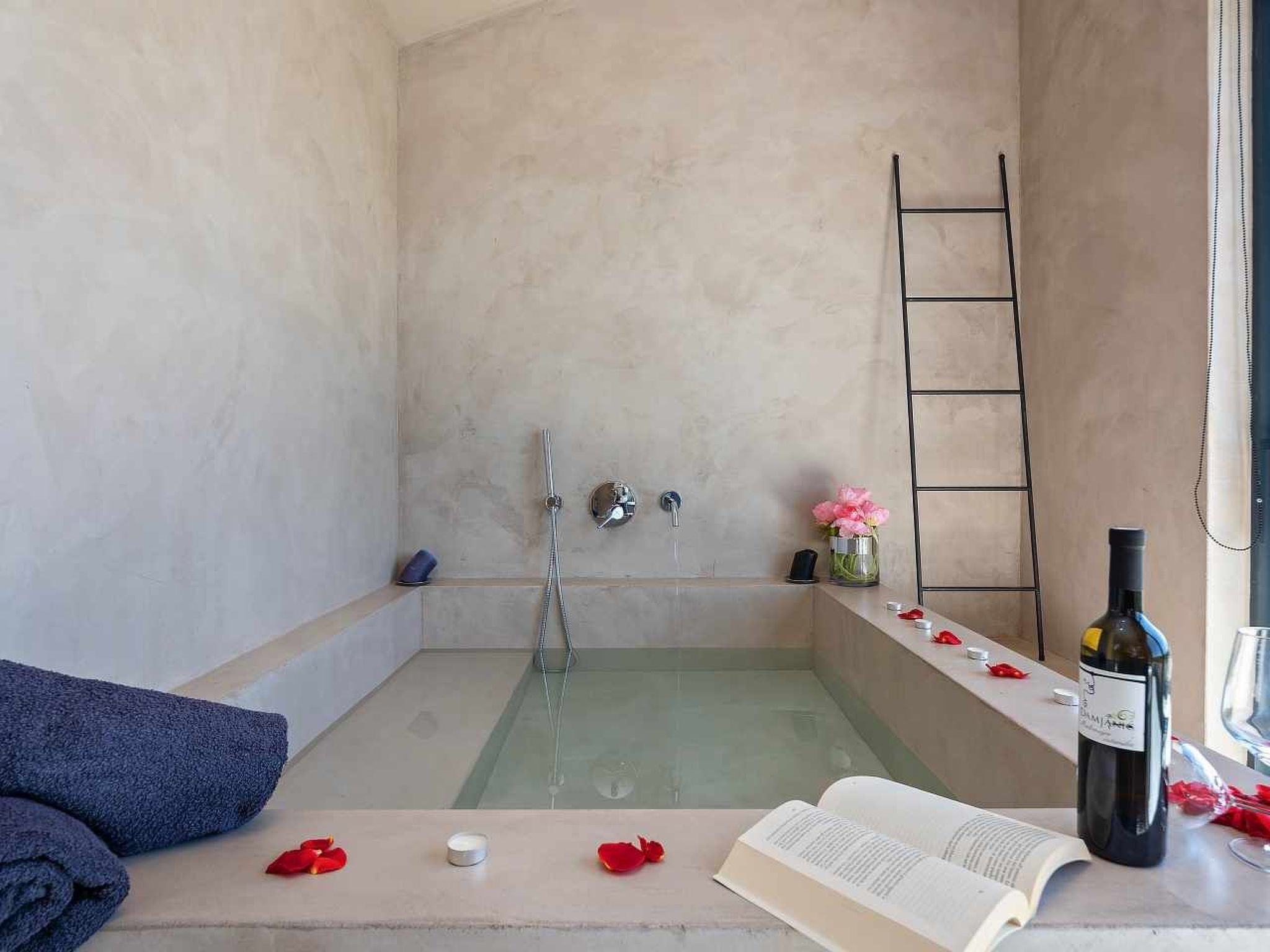 Photo of Villa Mare Exclusive