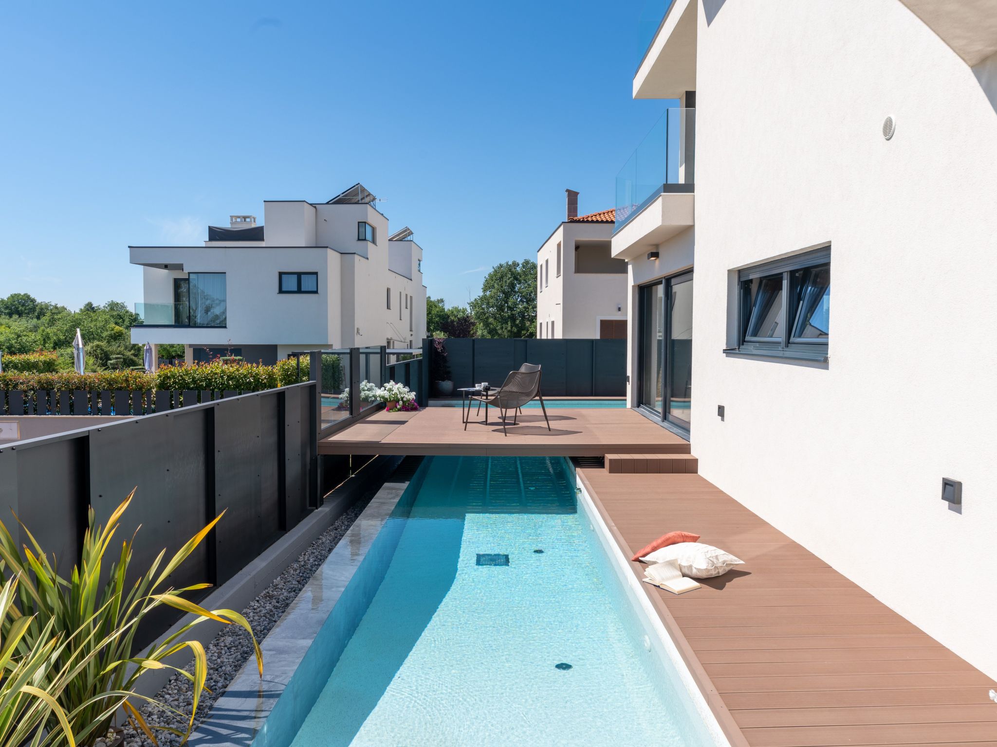 Photo of Villa Mare Exclusive