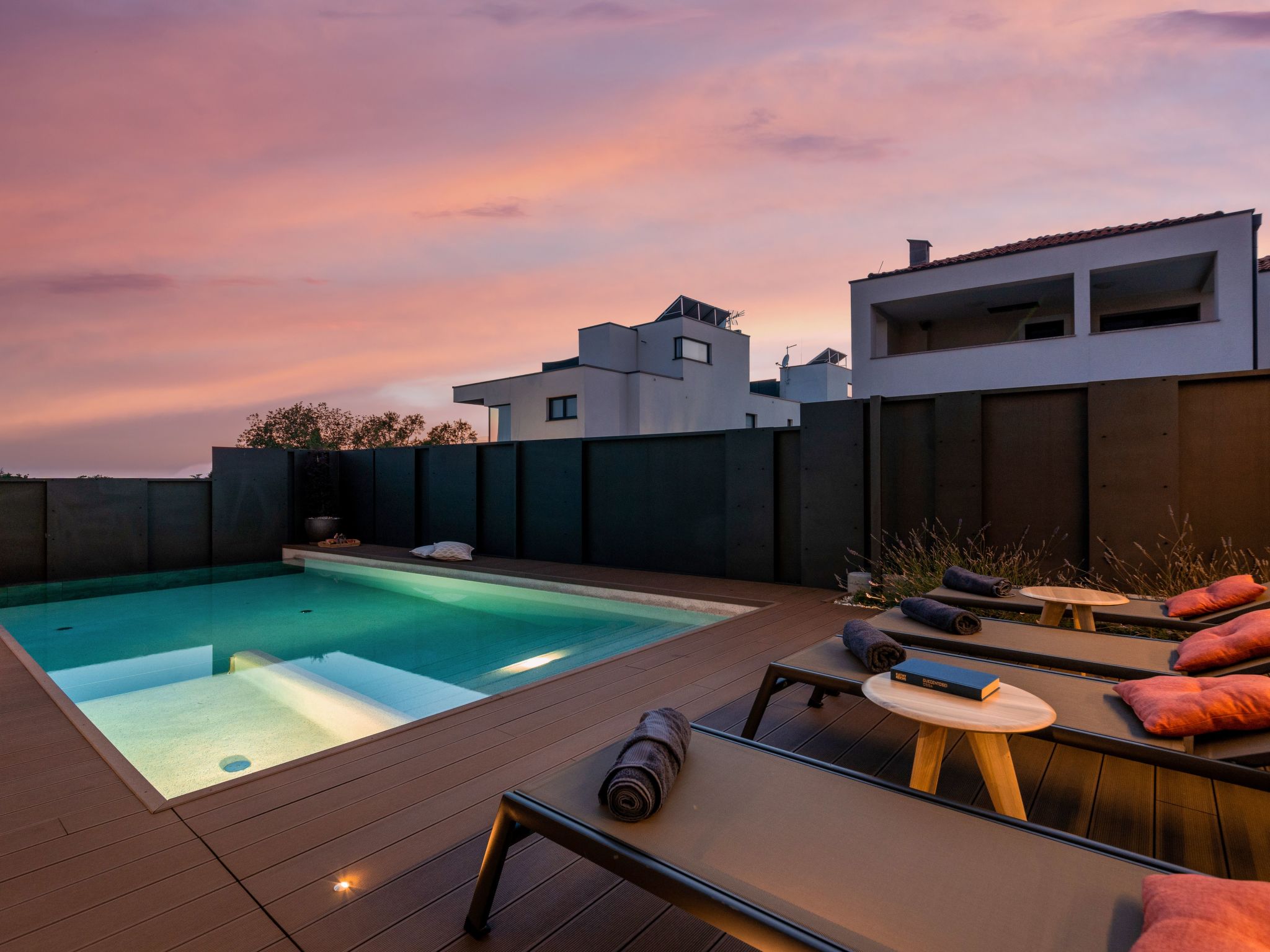 Photo of Villa Mare Exclusive