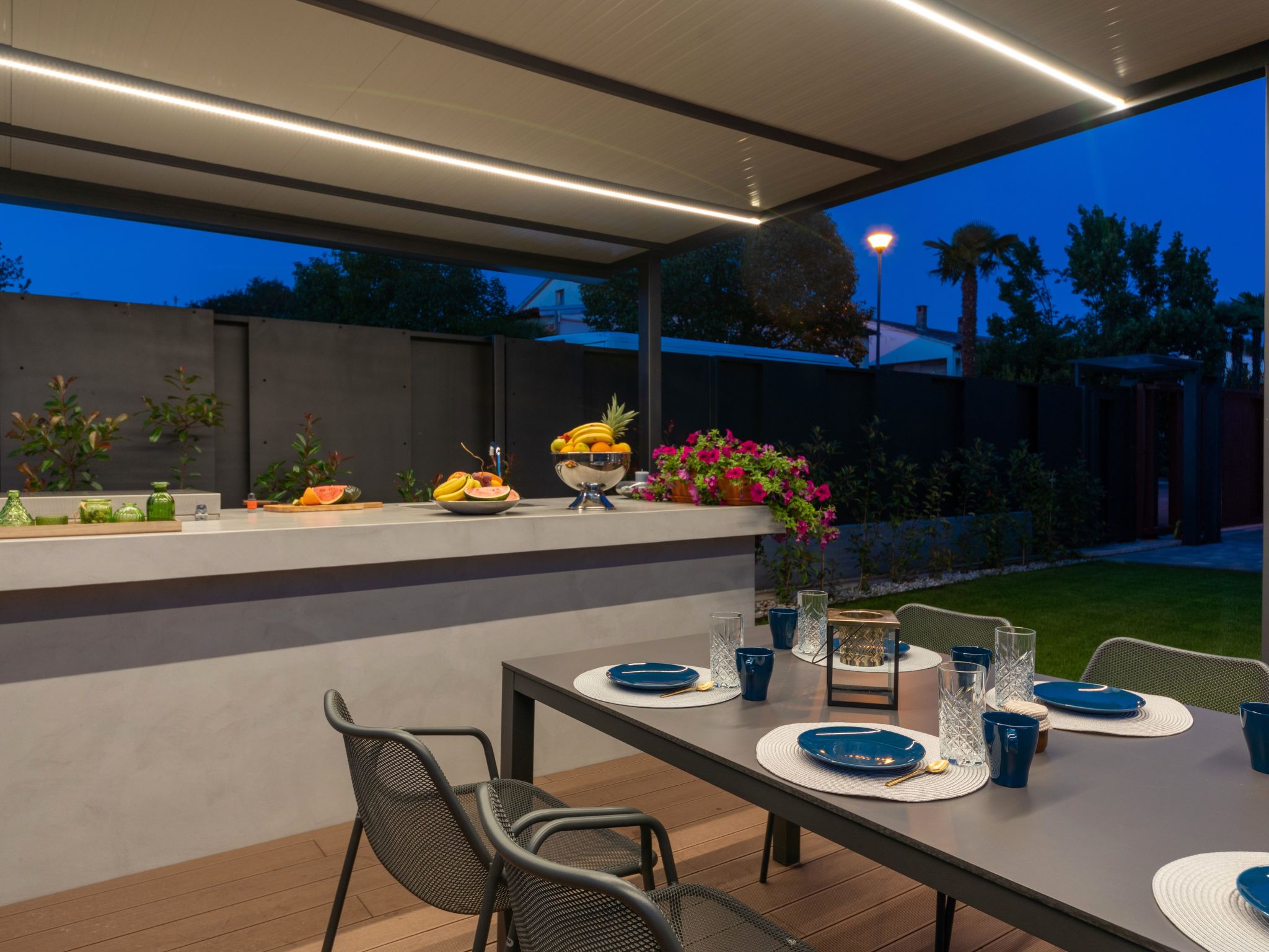 Photo of Villa Mare Exclusive