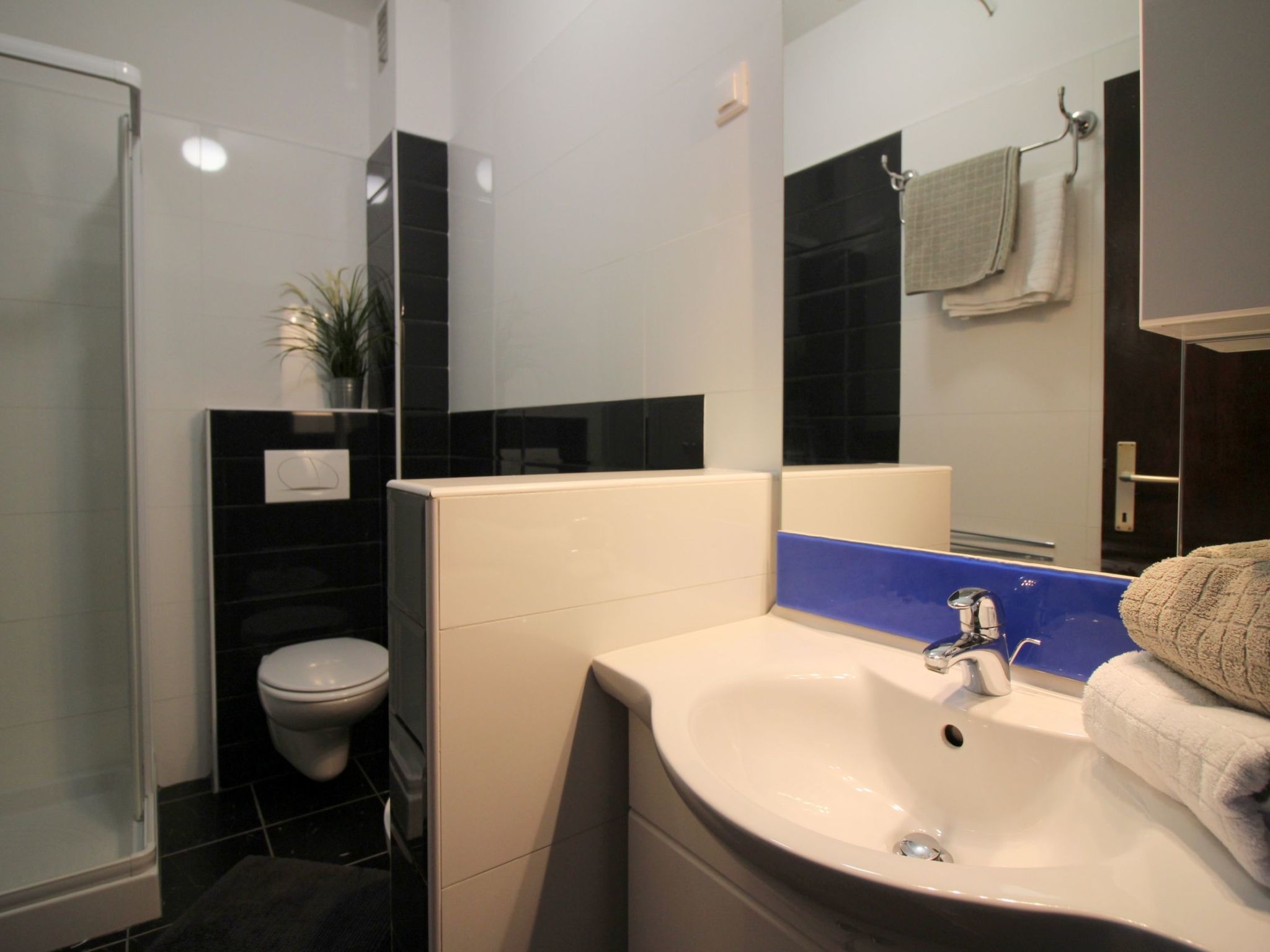 Photo of in Poreč mit Gepflegtem Garten