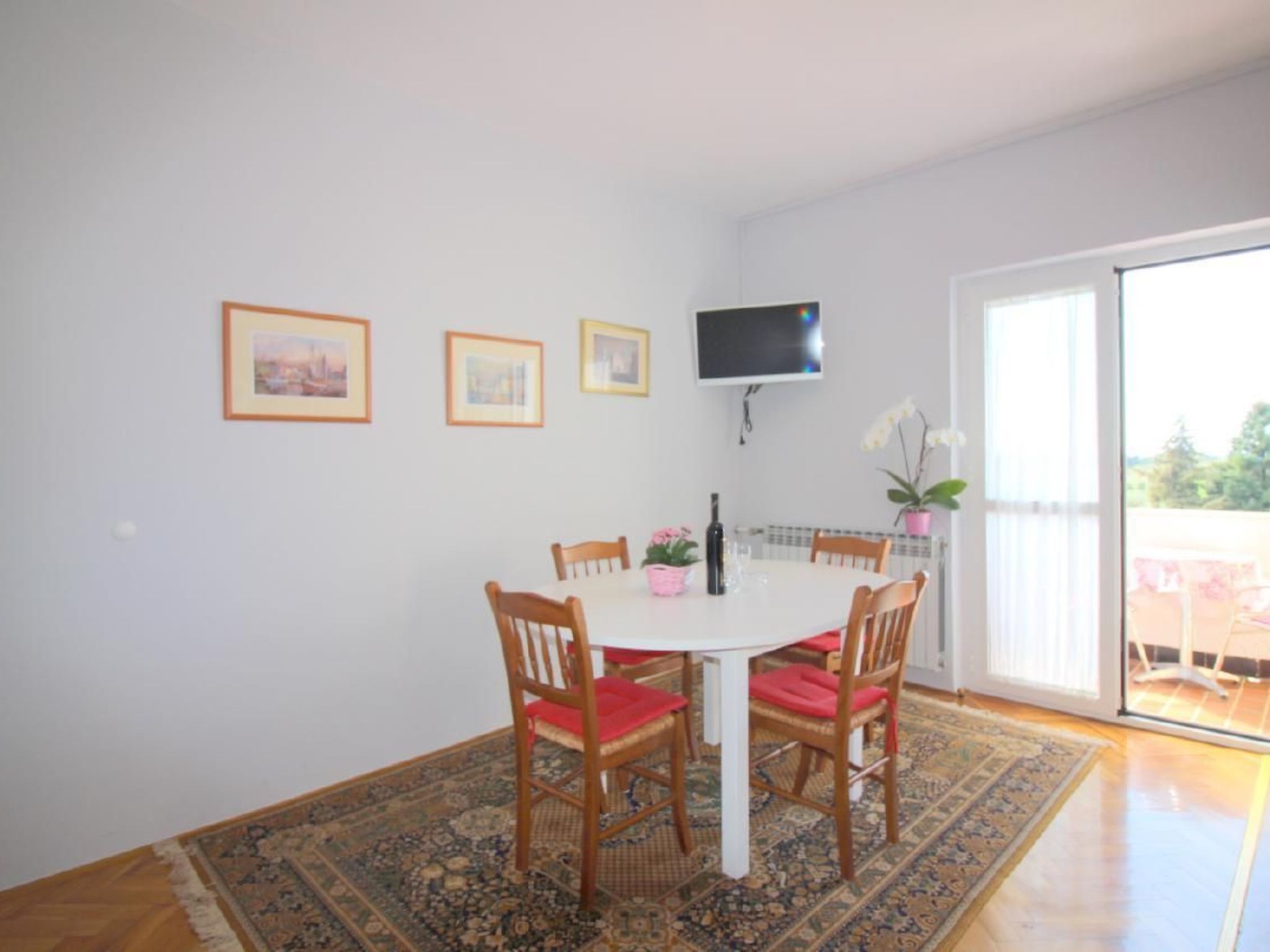 Photo of Residence Livija 3