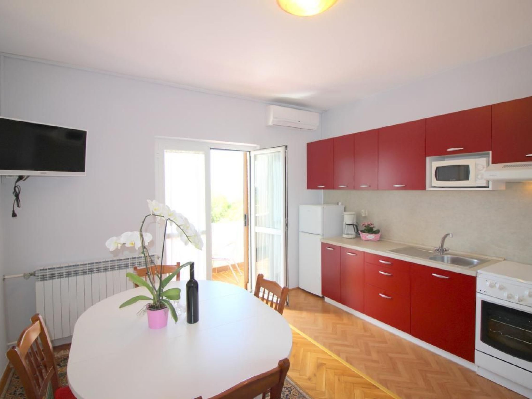 Photo of Residence Livija 3