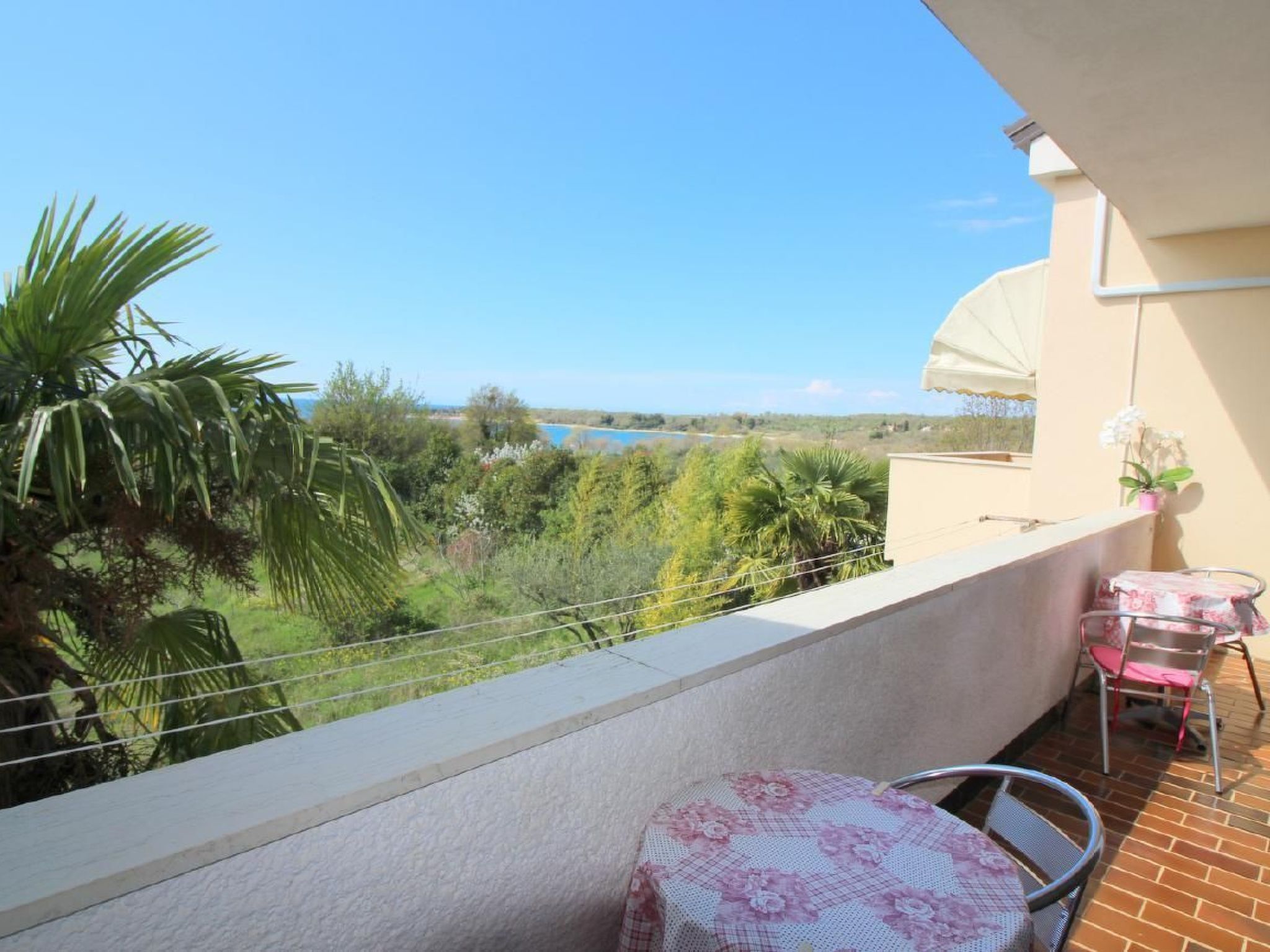 Photo of Residence Livija 3