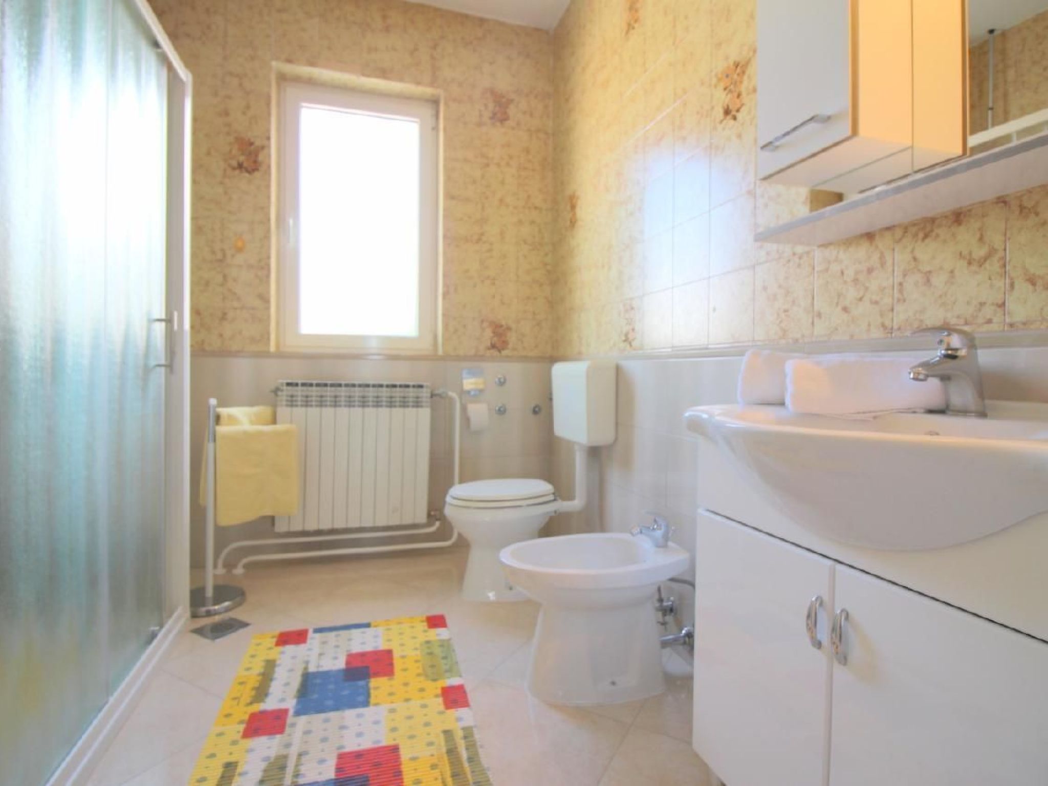 Photo of Residence Livija 3